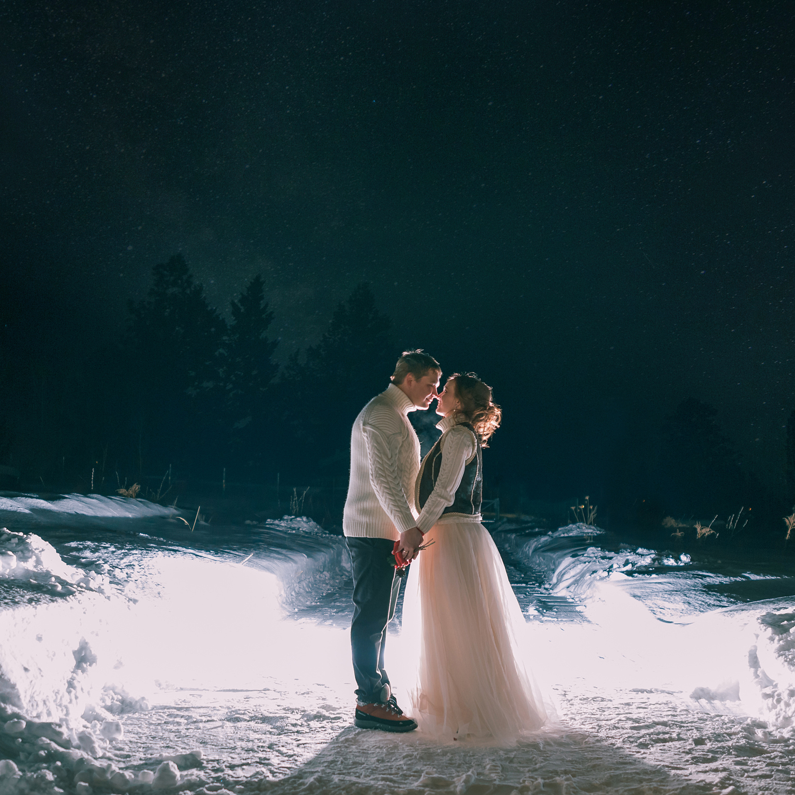 Отзывы. Свадебный и портретный фотограф в Нижнем Новгороде Дарья Воронова