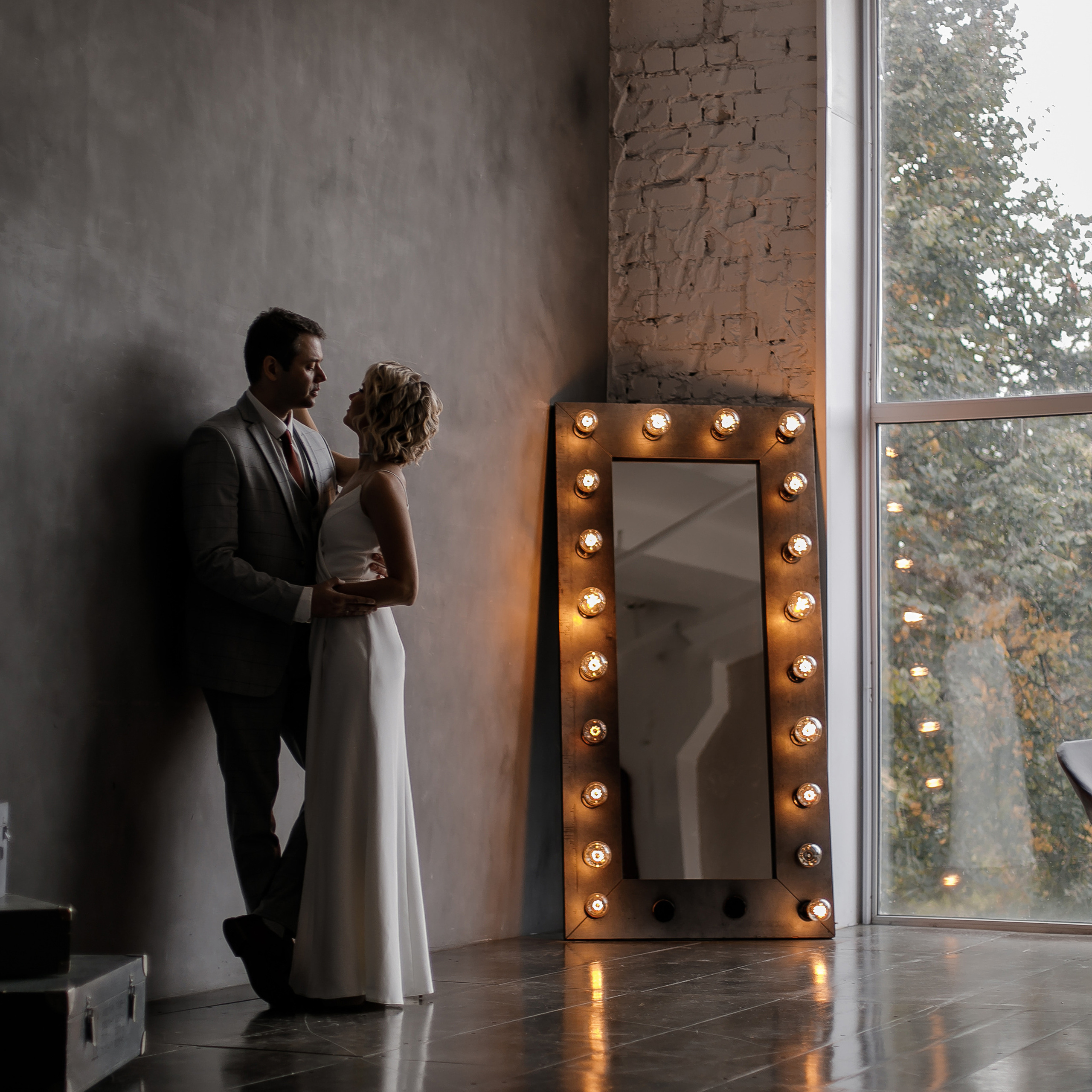 Отзывы. Свадебный и портретный фотограф в Нижнем Новгороде Дарья Воронова