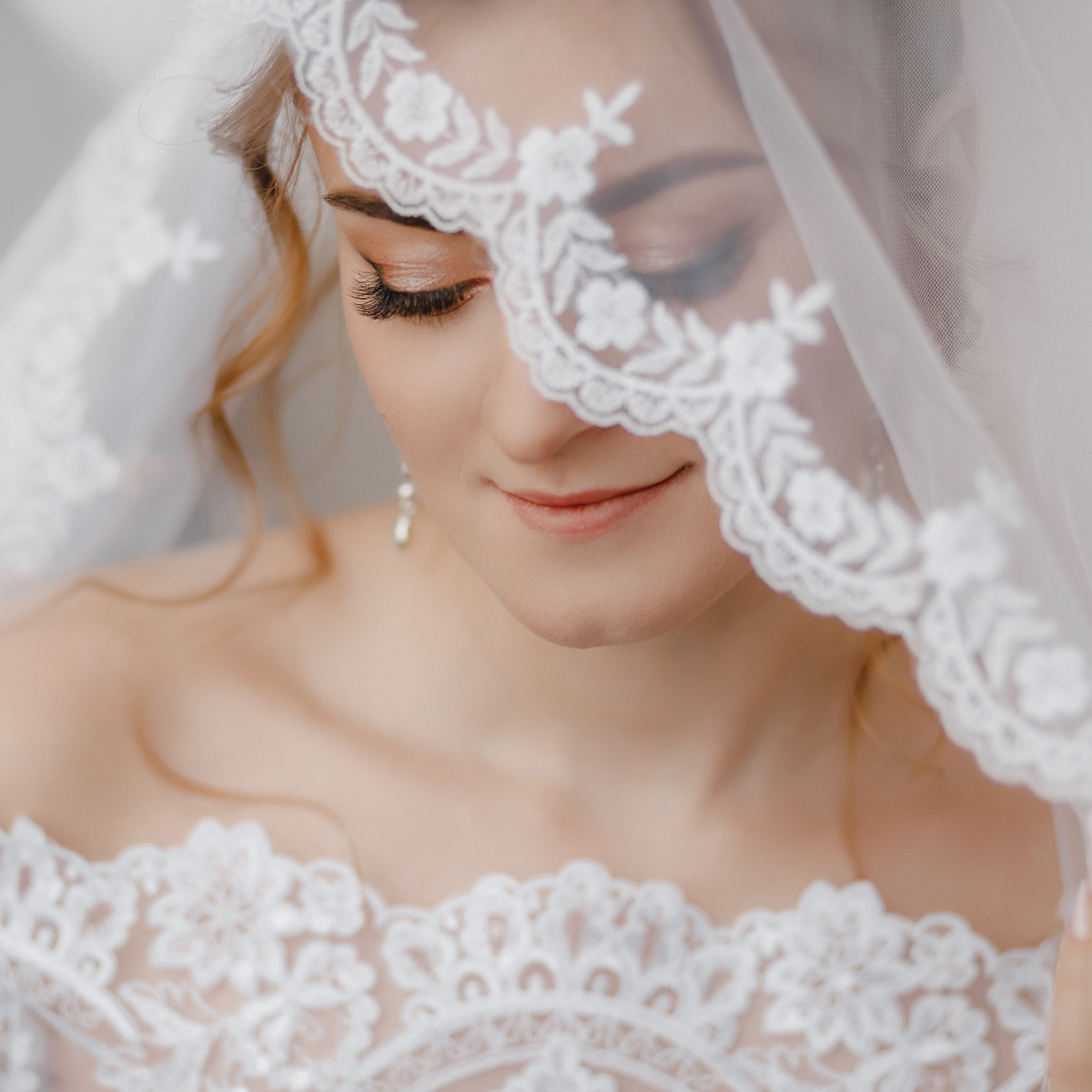 Отзывы. Свадебный и портретный фотограф в Нижнем Новгороде Дарья Воронова