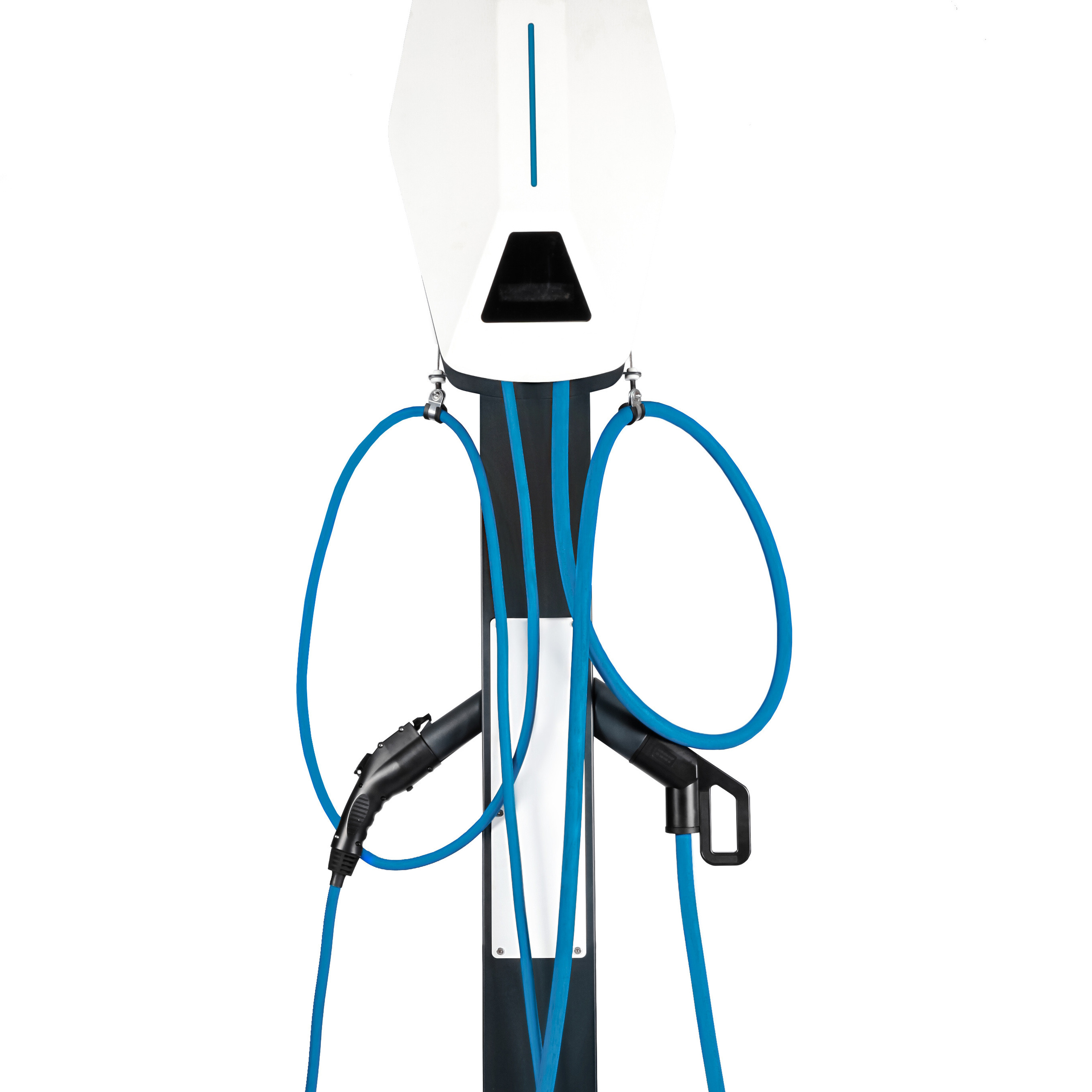 Промышленная съёмка