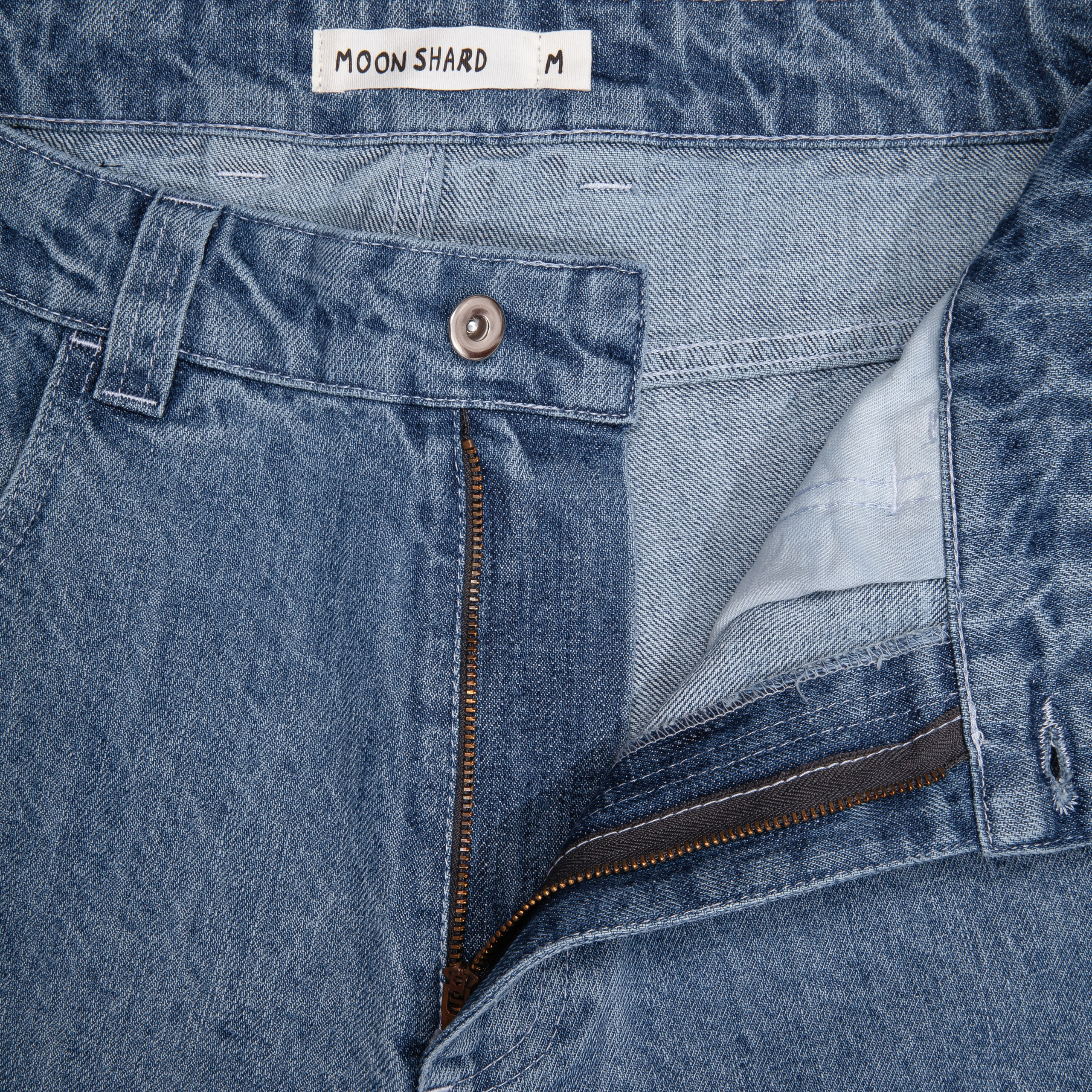 Предметная съёмка