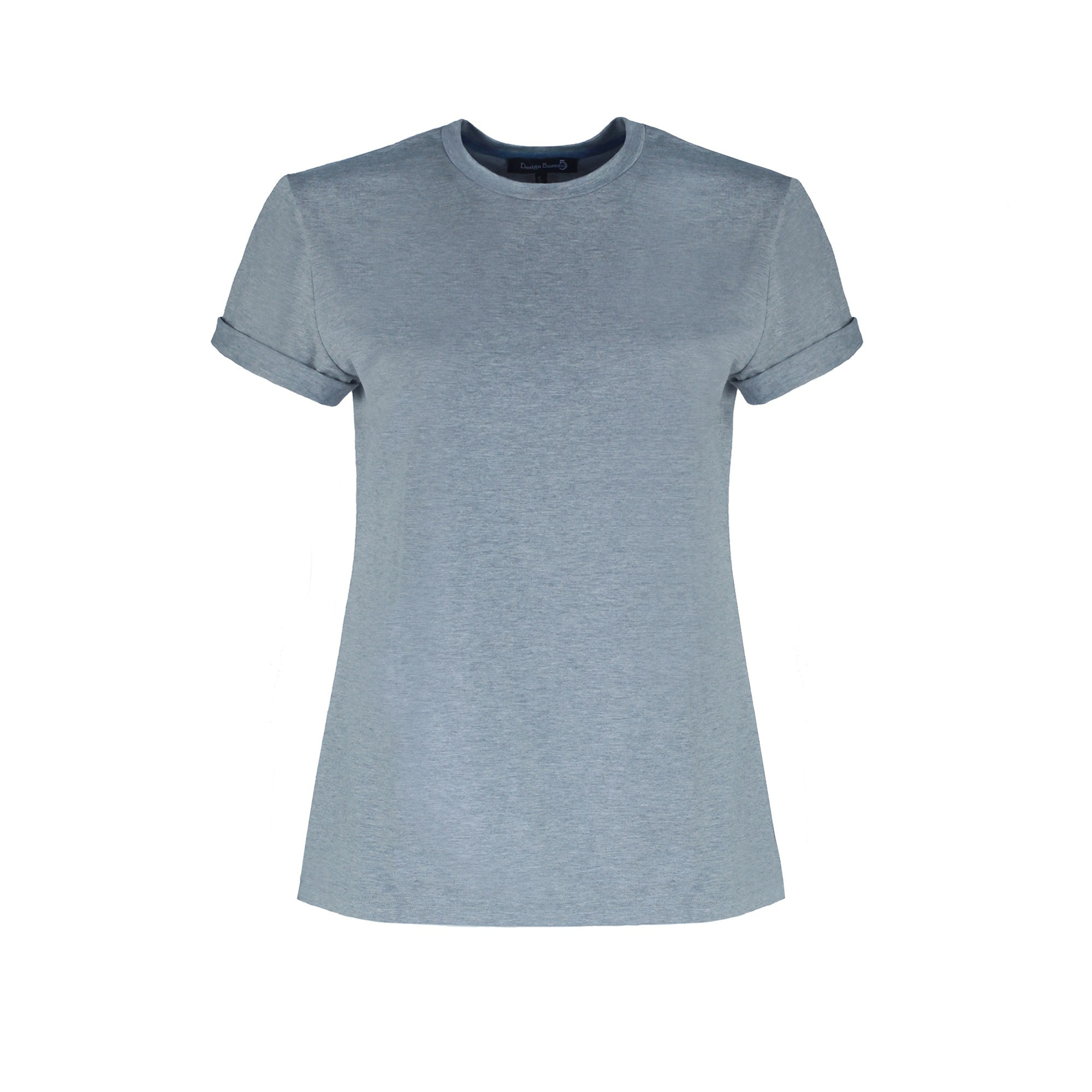 Съёмка на манекене