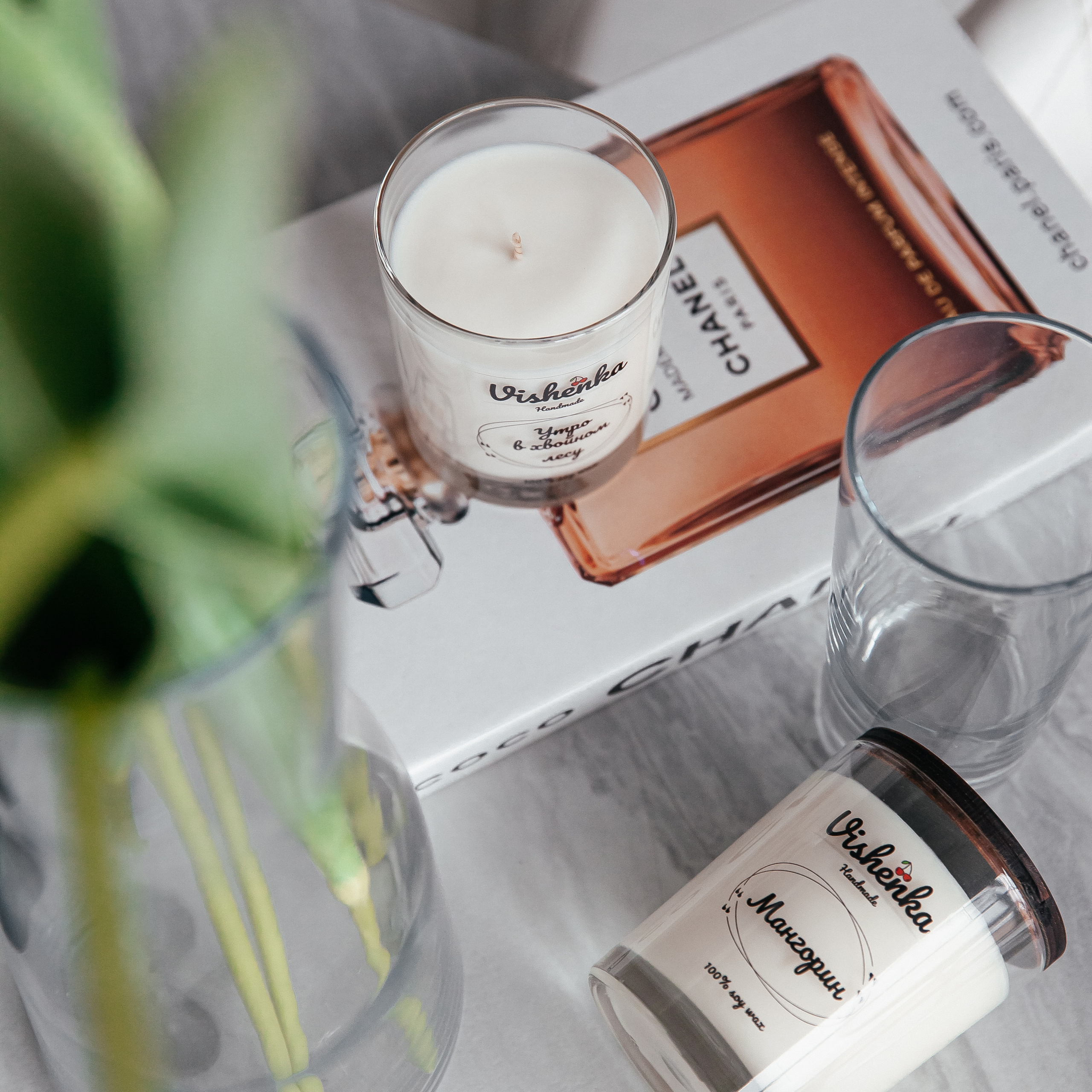 Отзывы. Фотограф в Санкт-Петербурге Екатерина Спикс