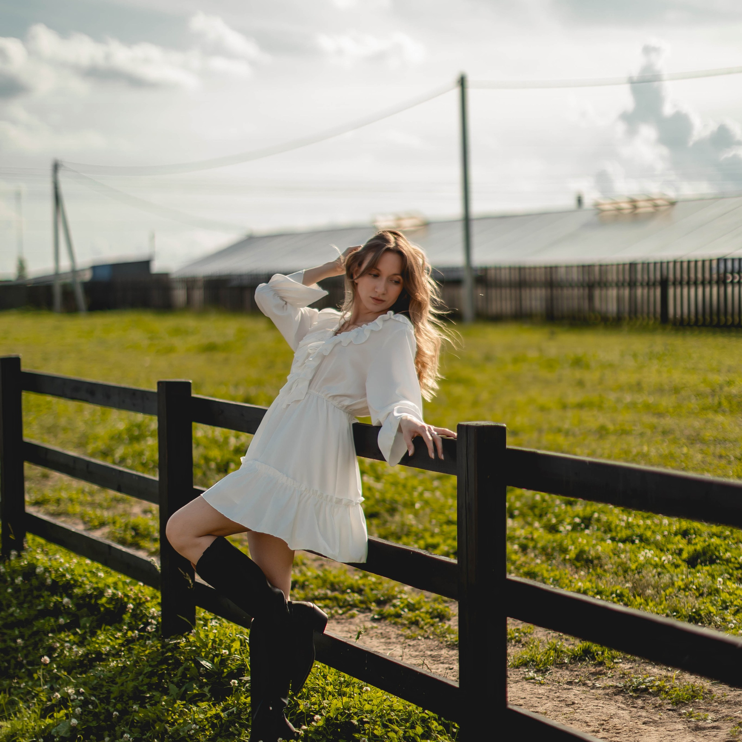 Alena