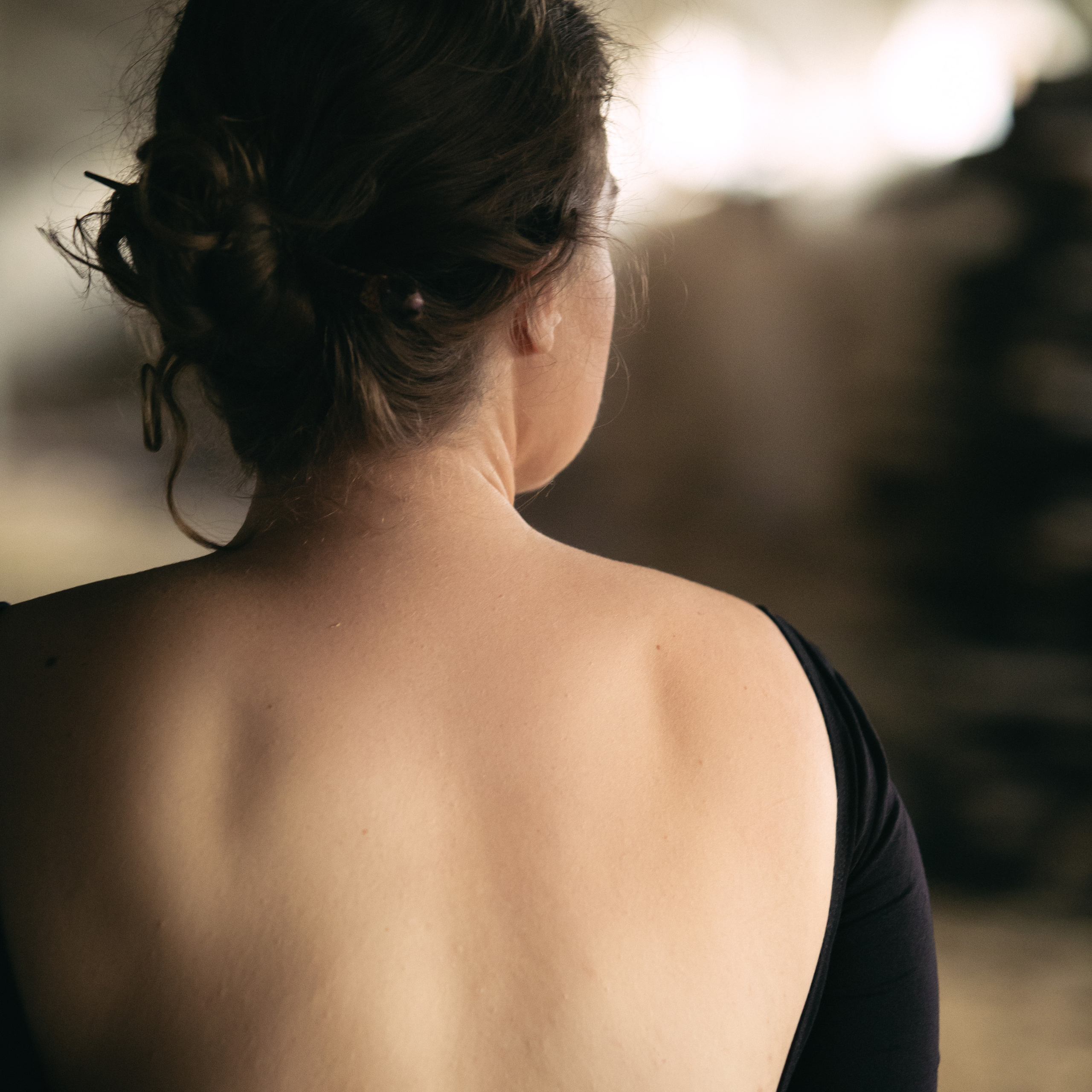 Отзывы. Фотограф в Москве Лера Юдина