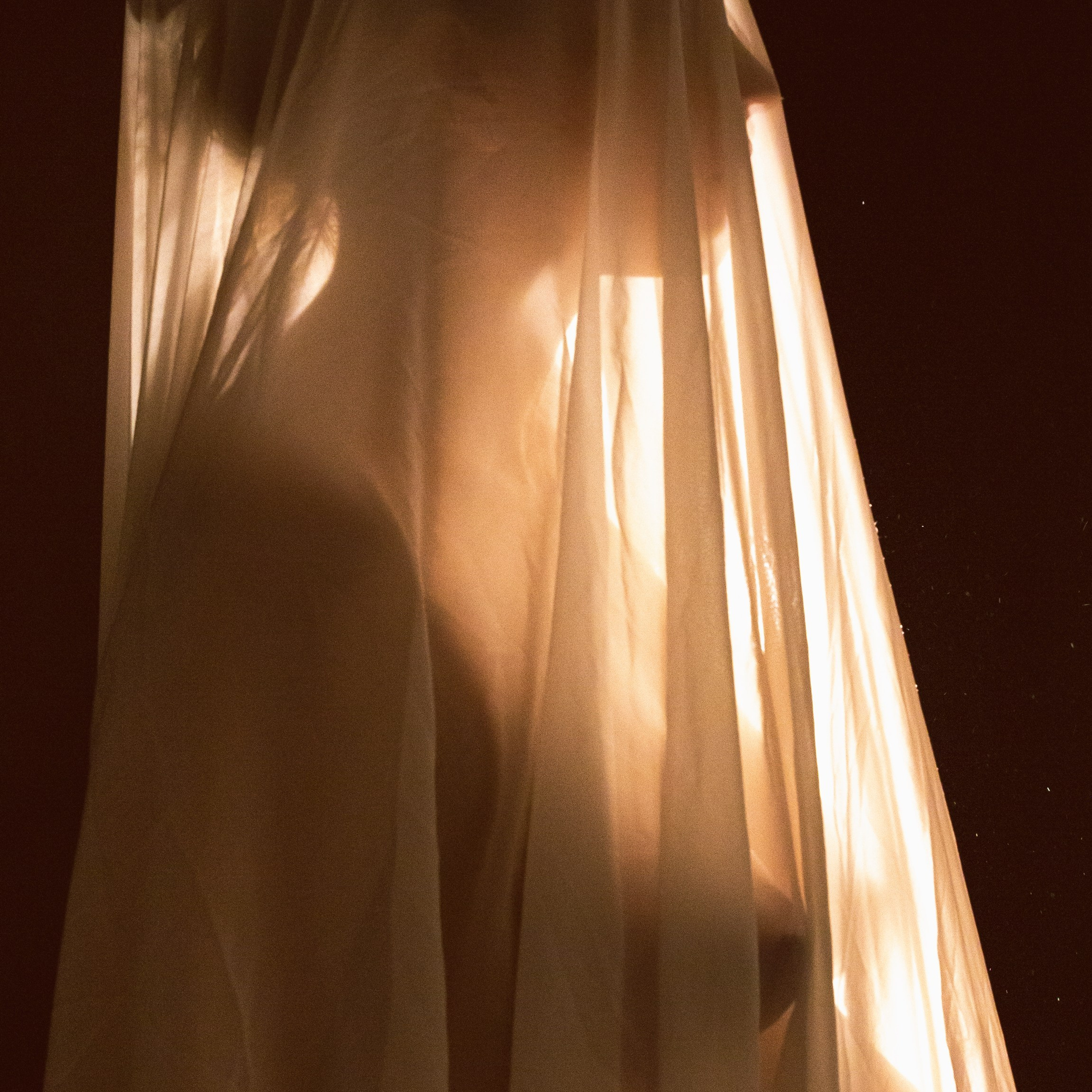 Мария Беременность (18+)