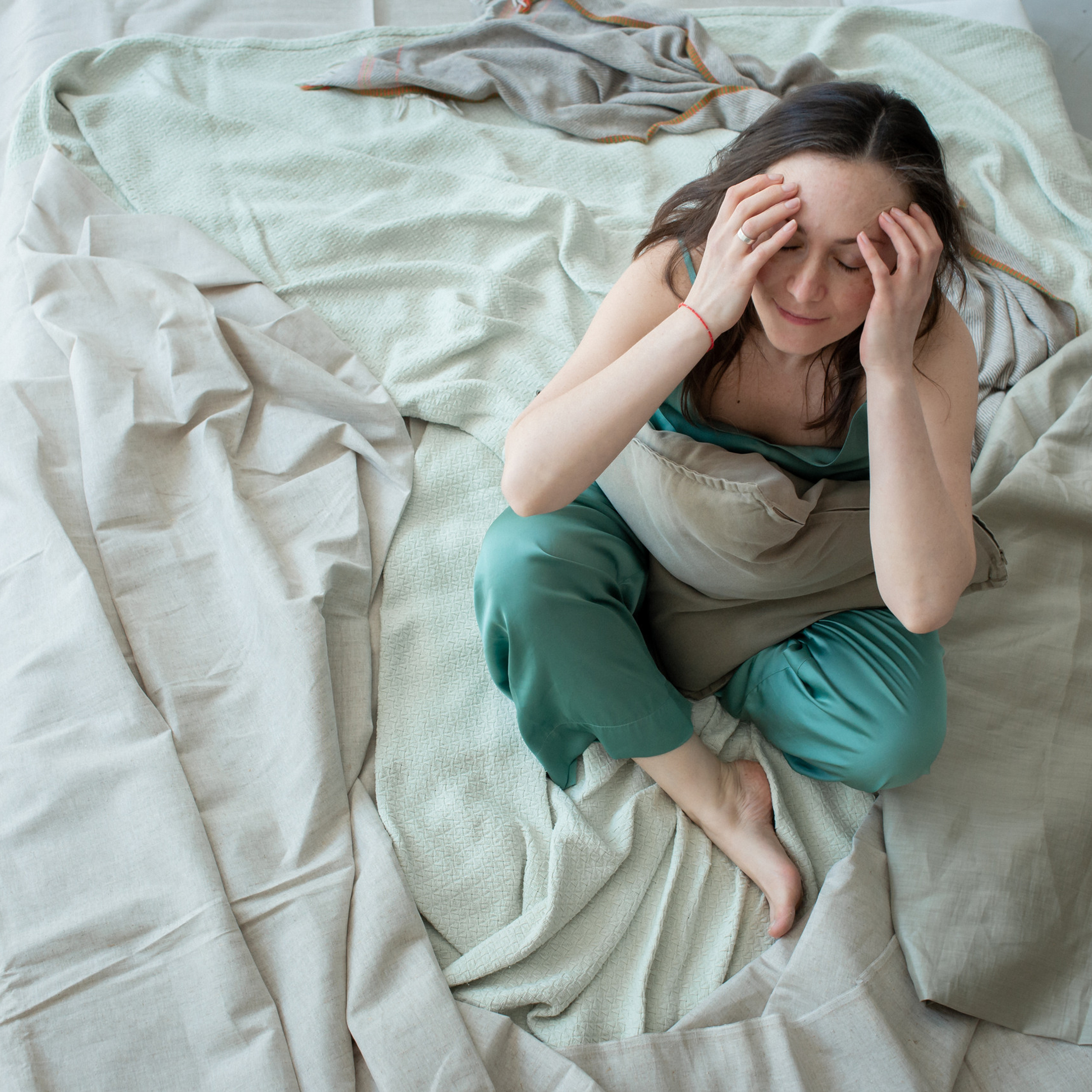 Отзывы. Фотограф в Москве Лера Юдина