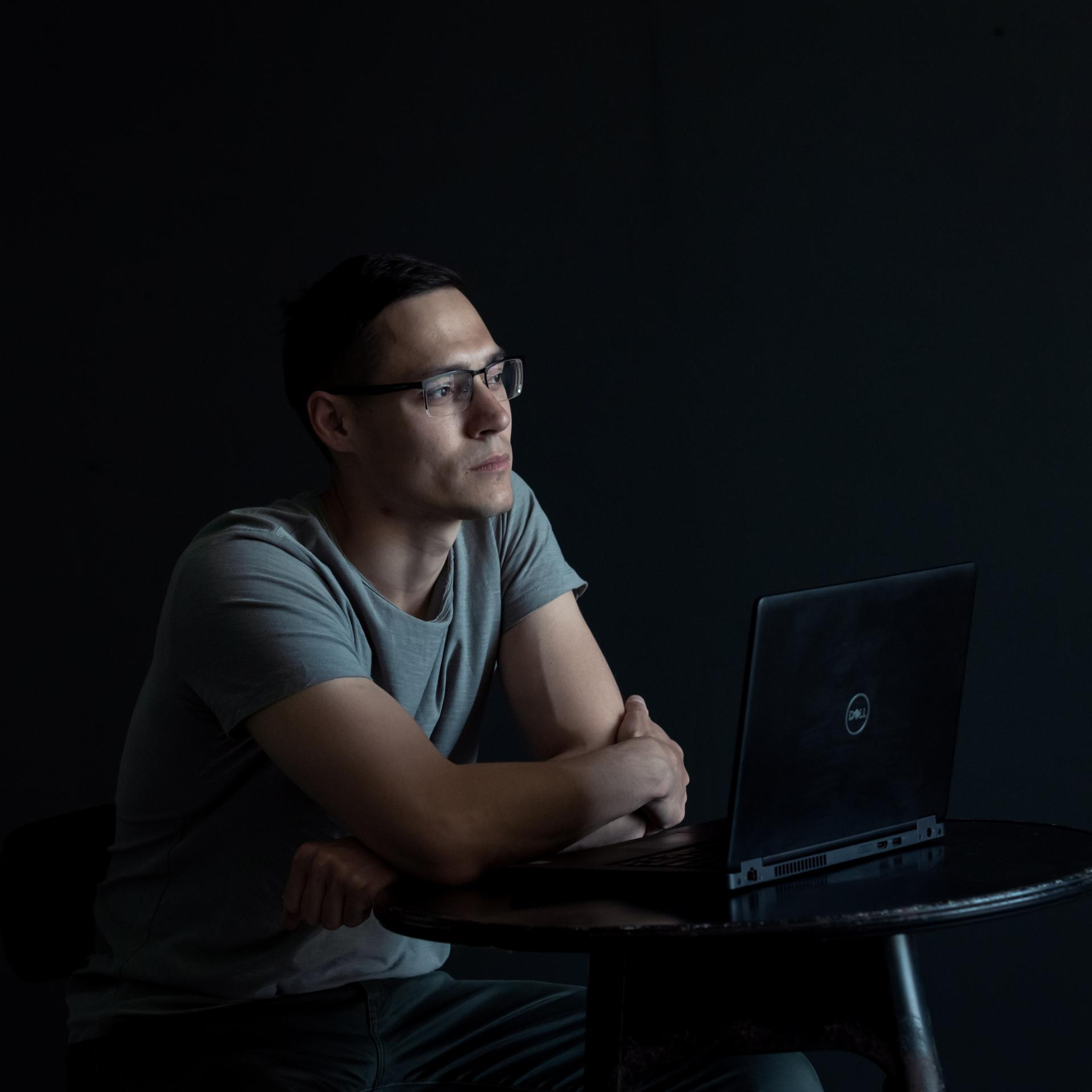 Отзывы. Фотограф в Москве Лера Юдина