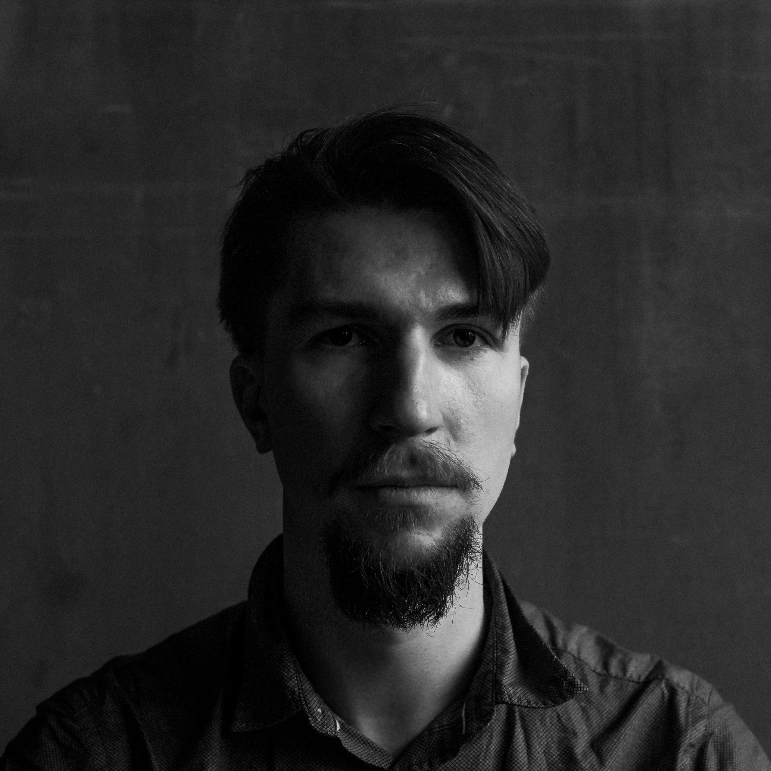 Отзывы. Фотограф в Москве Лера Юдина