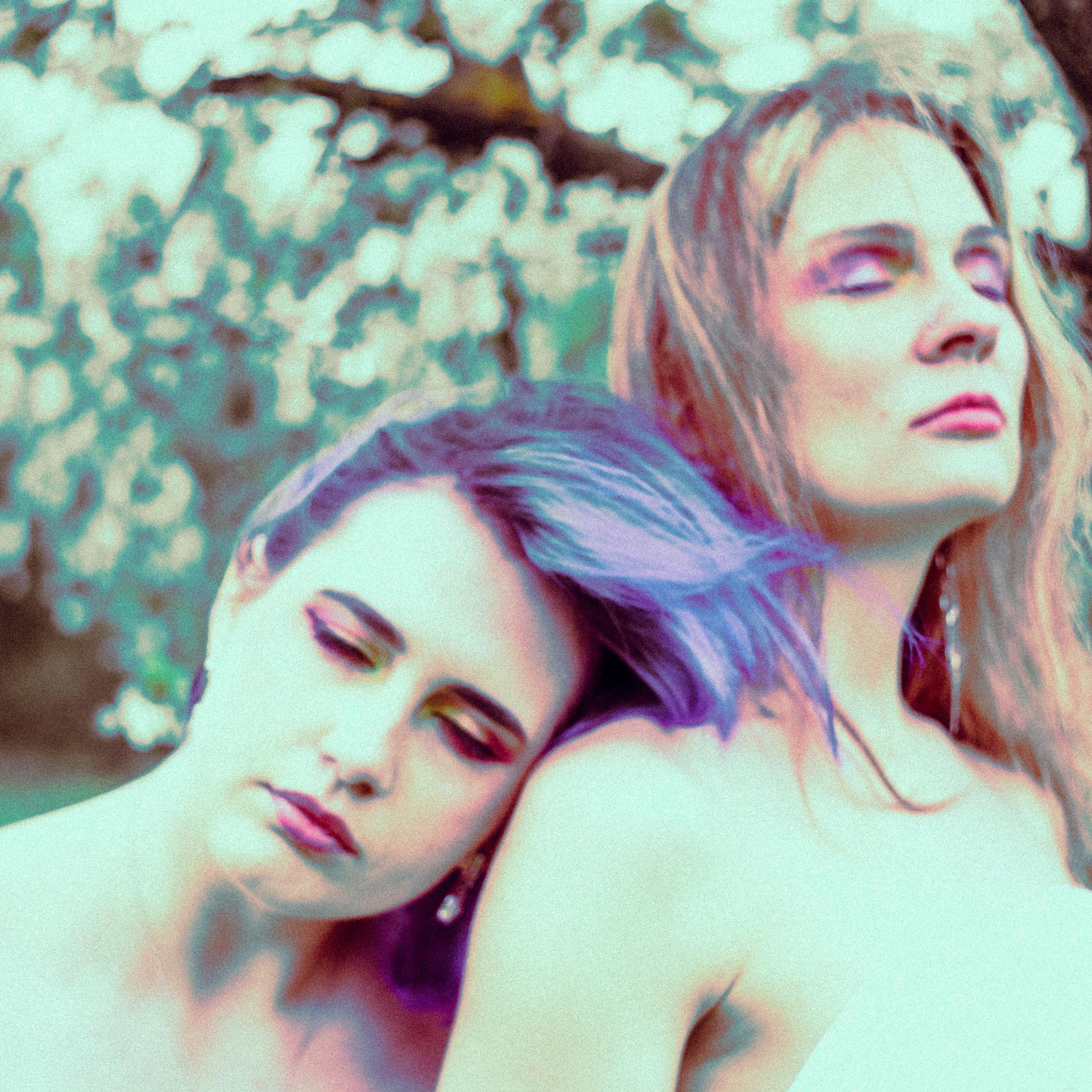 Отзывы. Фотограф в Москве Лера Юдина