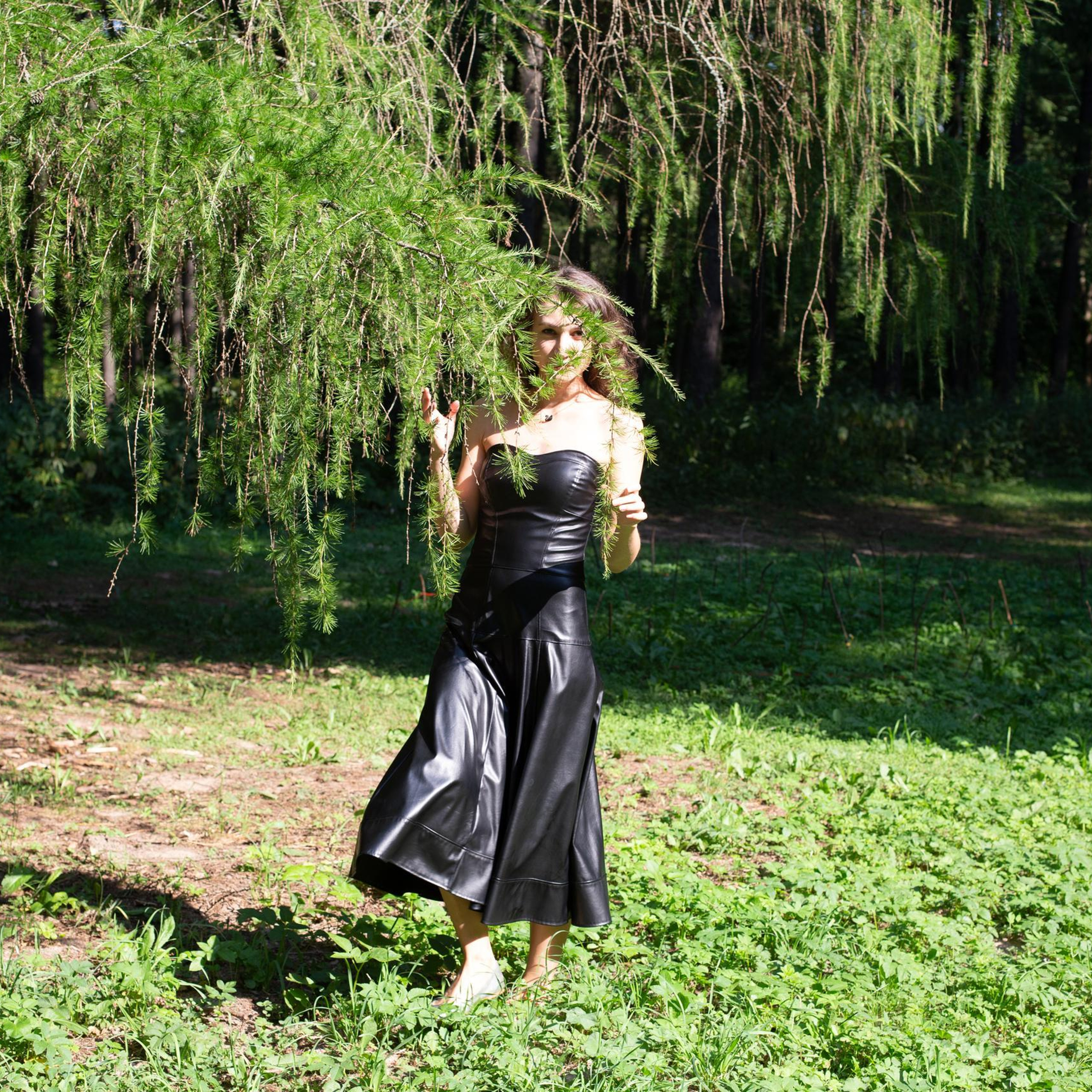 Отзывы. Фотограф в Москве Лера Юдина