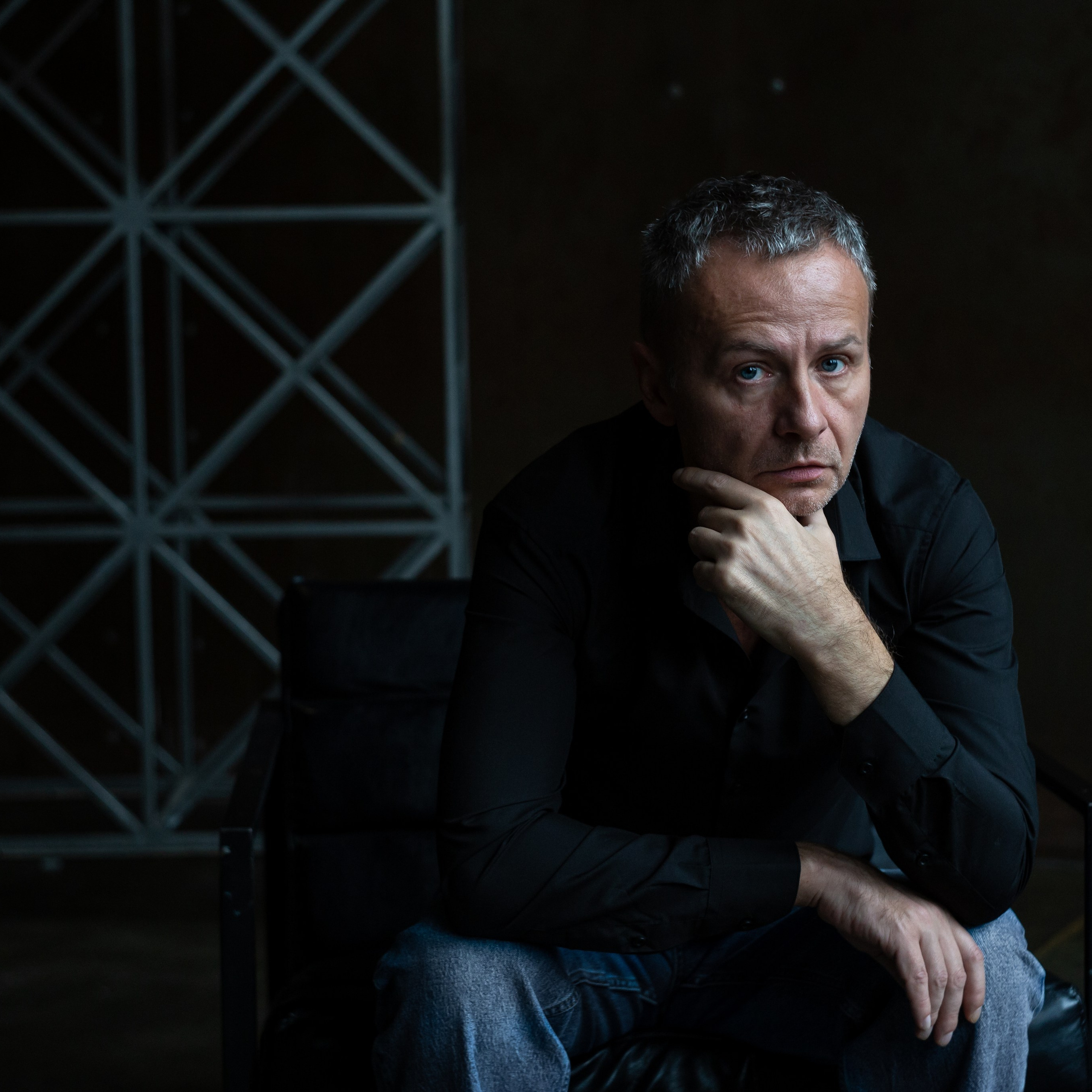 Отзывы. Фотограф в Москве Лера Юдина