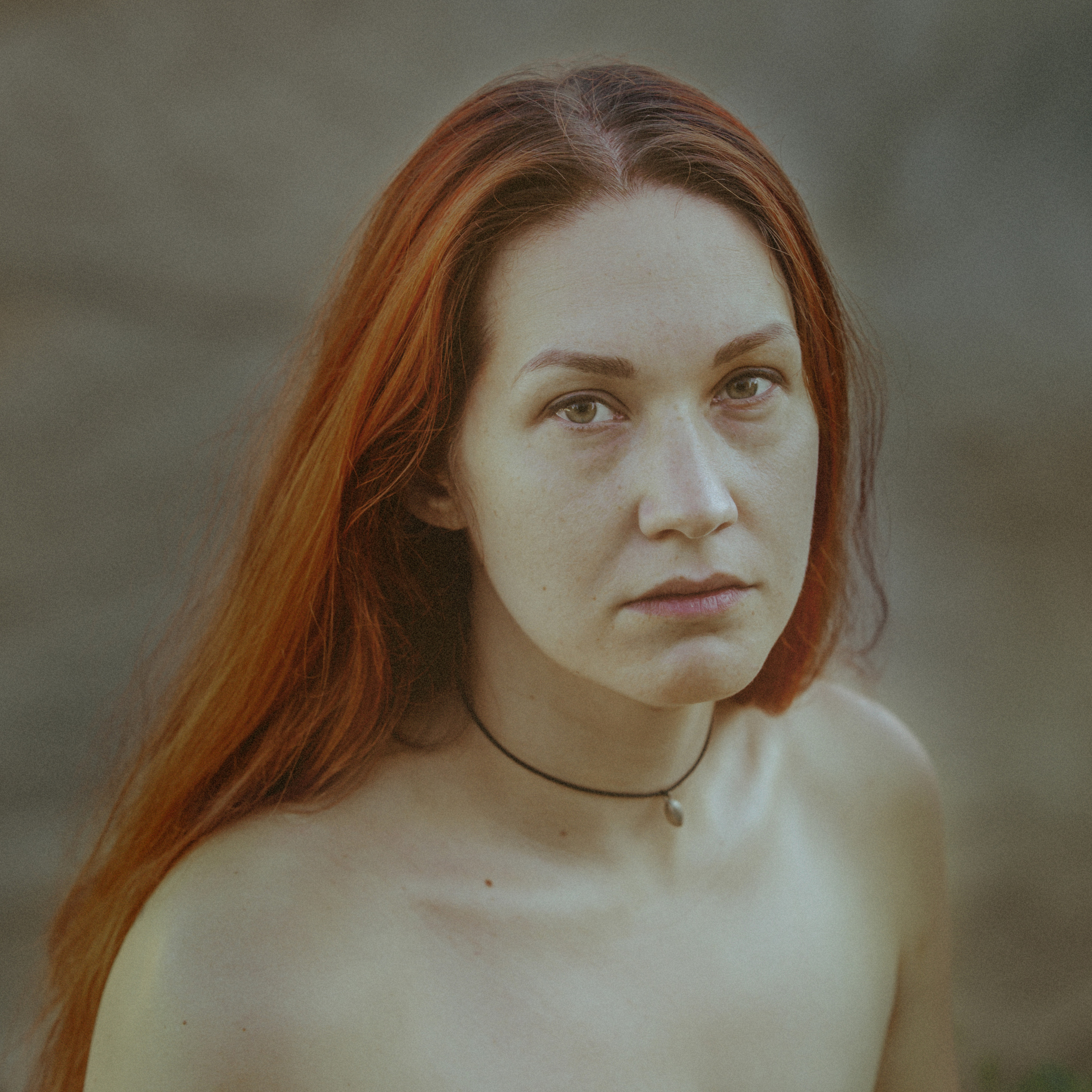 Обо мне. Фотограф в Москве Лера Юдина