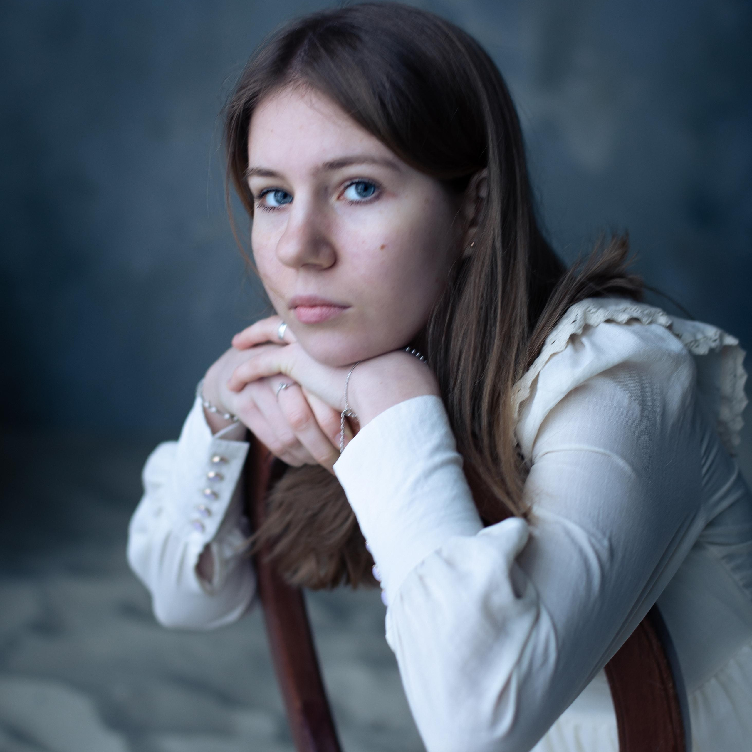 Таисия Песок