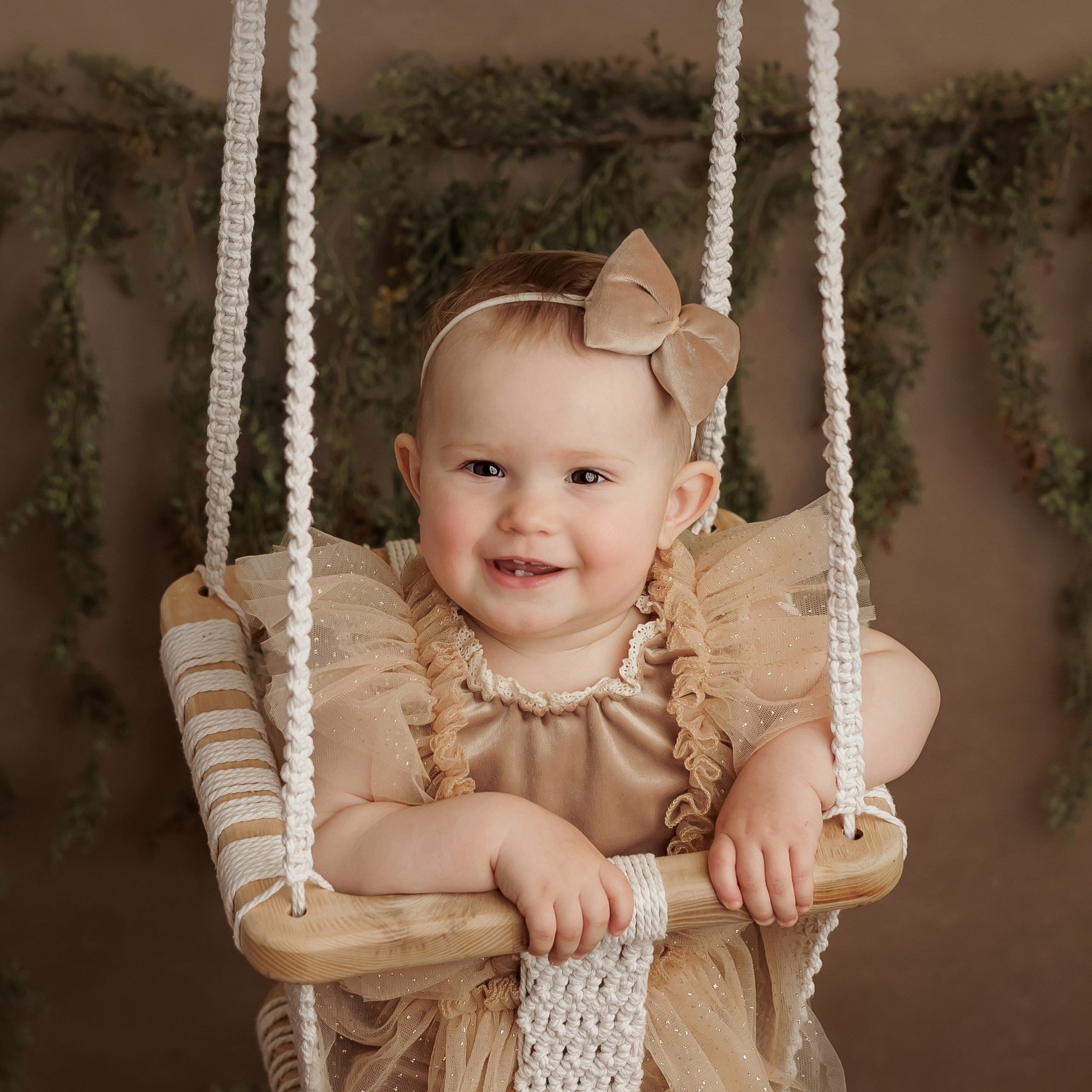 Отзывы. Фотограф новорожденных и малышей в Уфе Шелагина Ольга