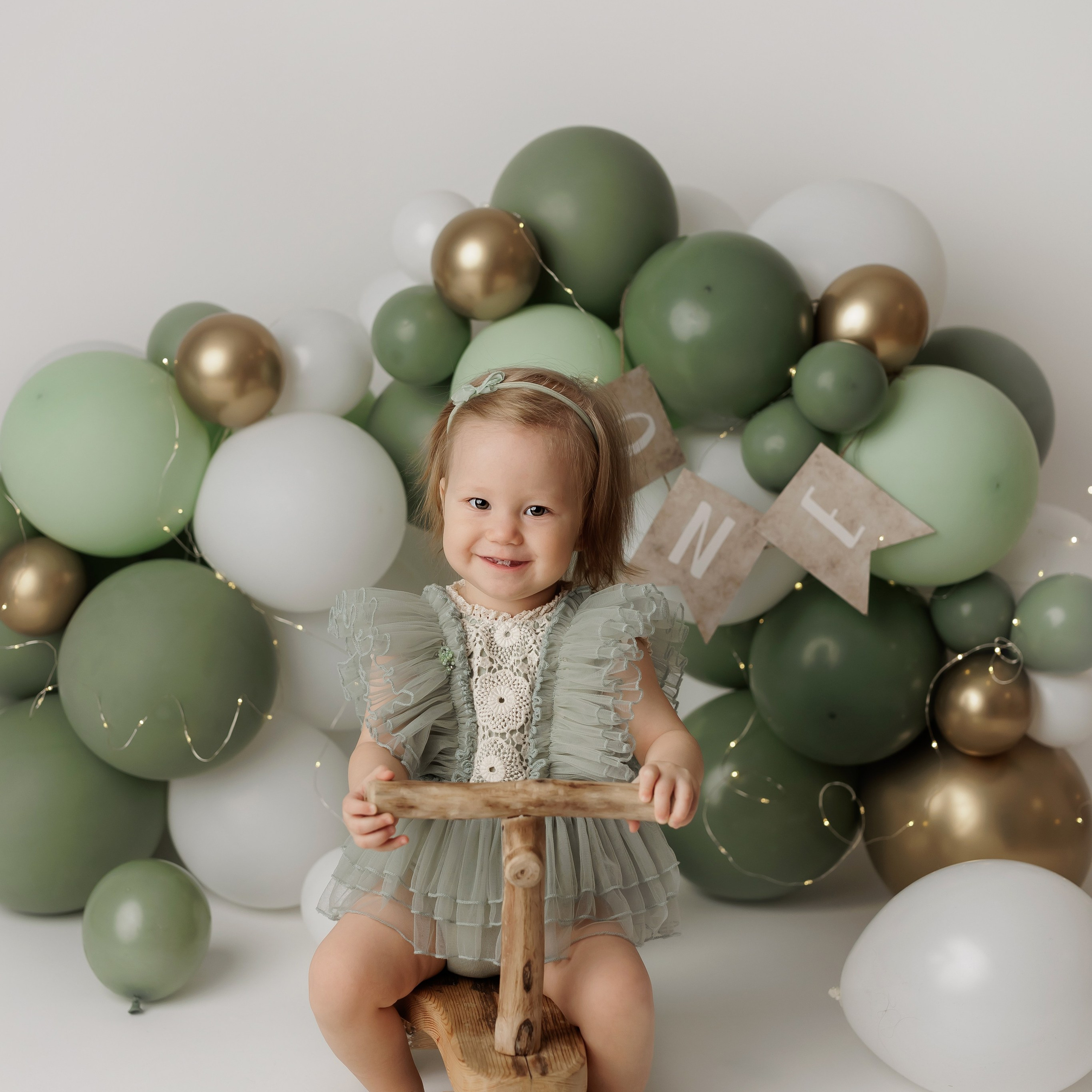 Отзывы. Фотограф новорожденных и малышей в Уфе Шелагина Ольга