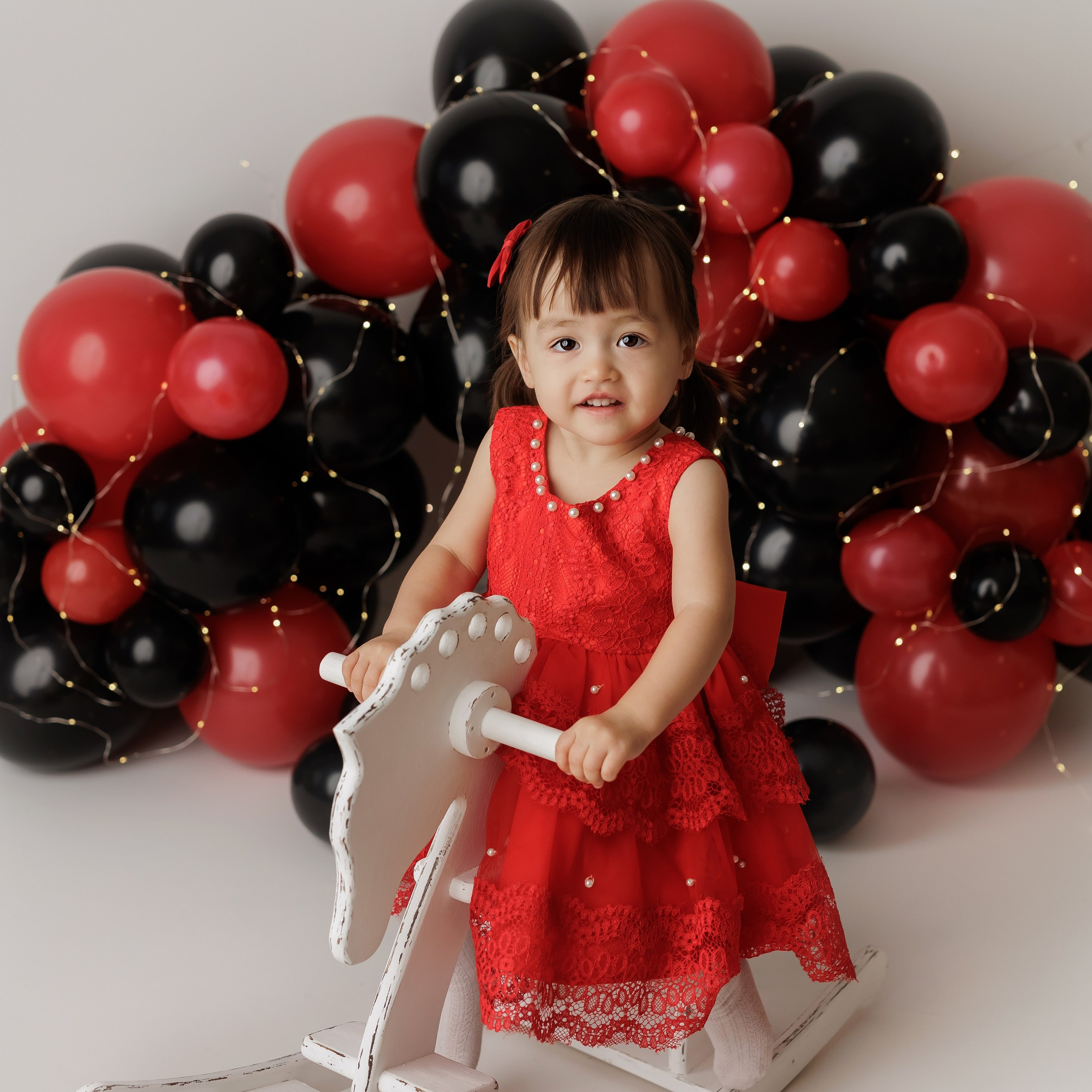 Отзывы. Фотограф новорожденных и малышей в Уфе Шелагина Ольга