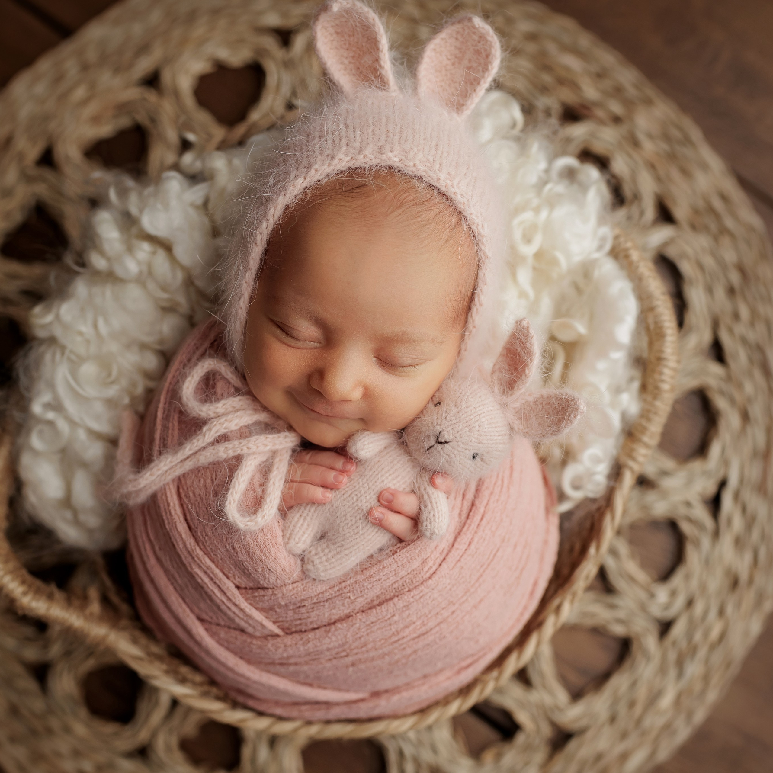 Отзывы. Фотограф новорожденных и малышей в Уфе Шелагина Ольга