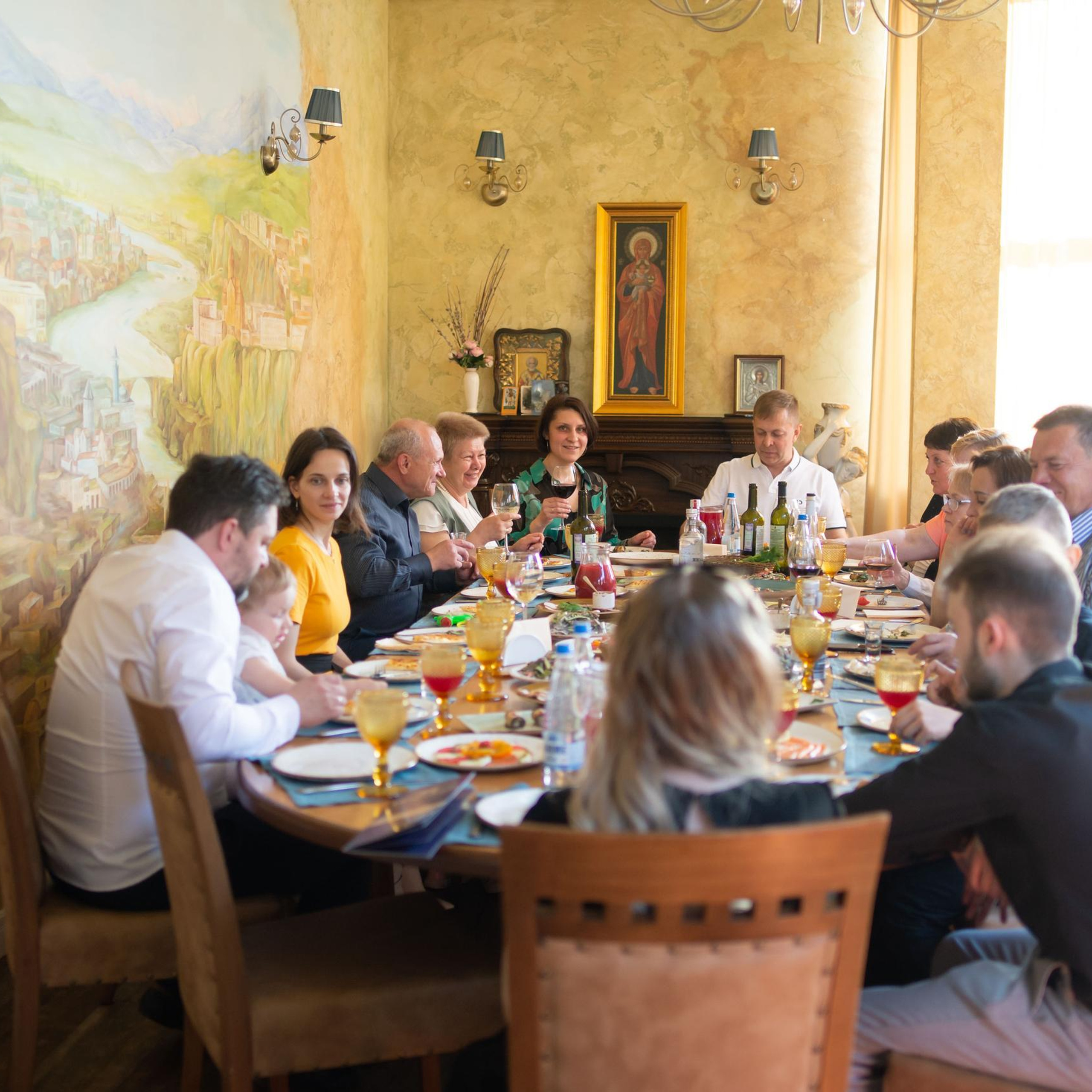 Отзывы. Семейный и детский фотограф в Москве и Туле