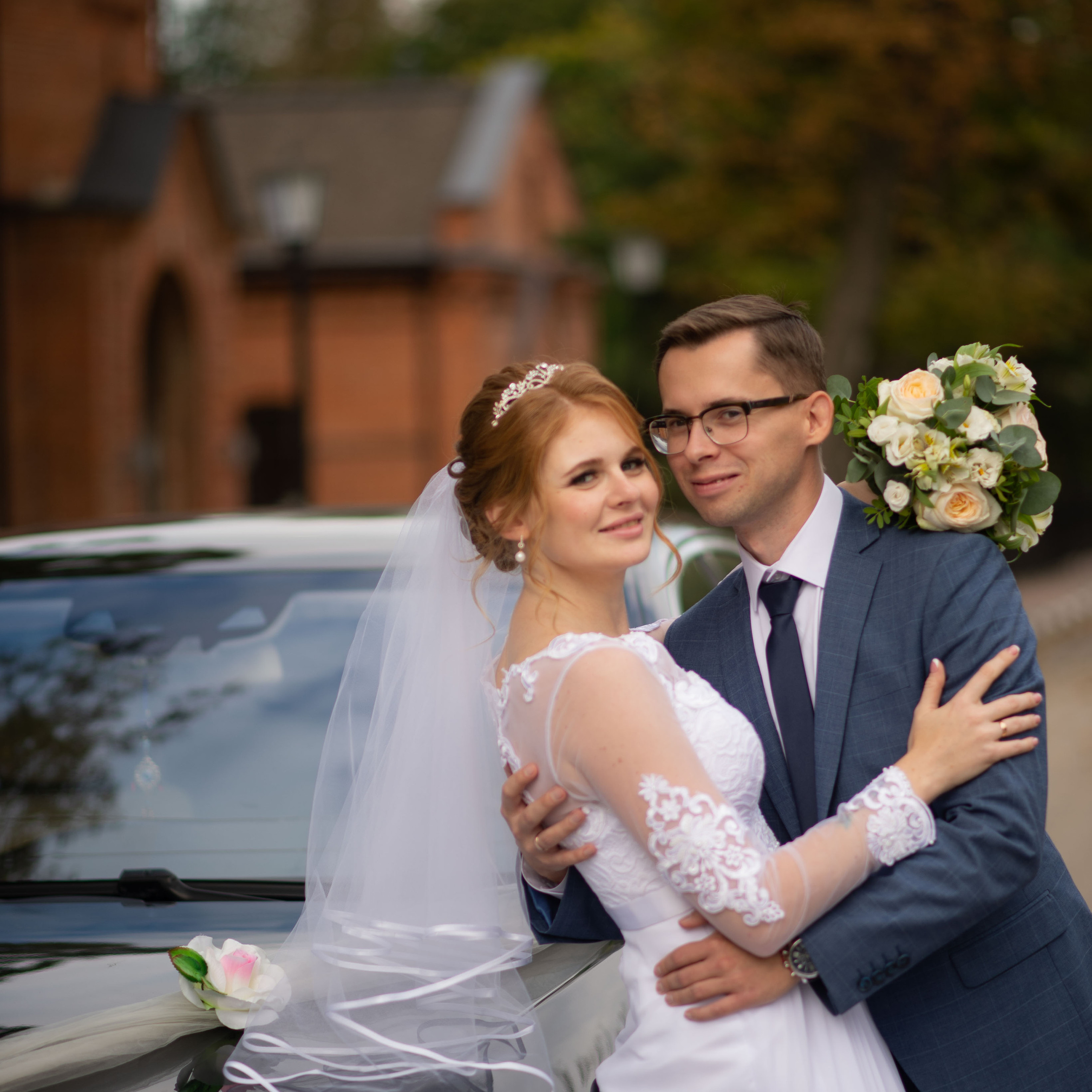 Отзывы. Семейный и детский фотограф в Москве и Туле