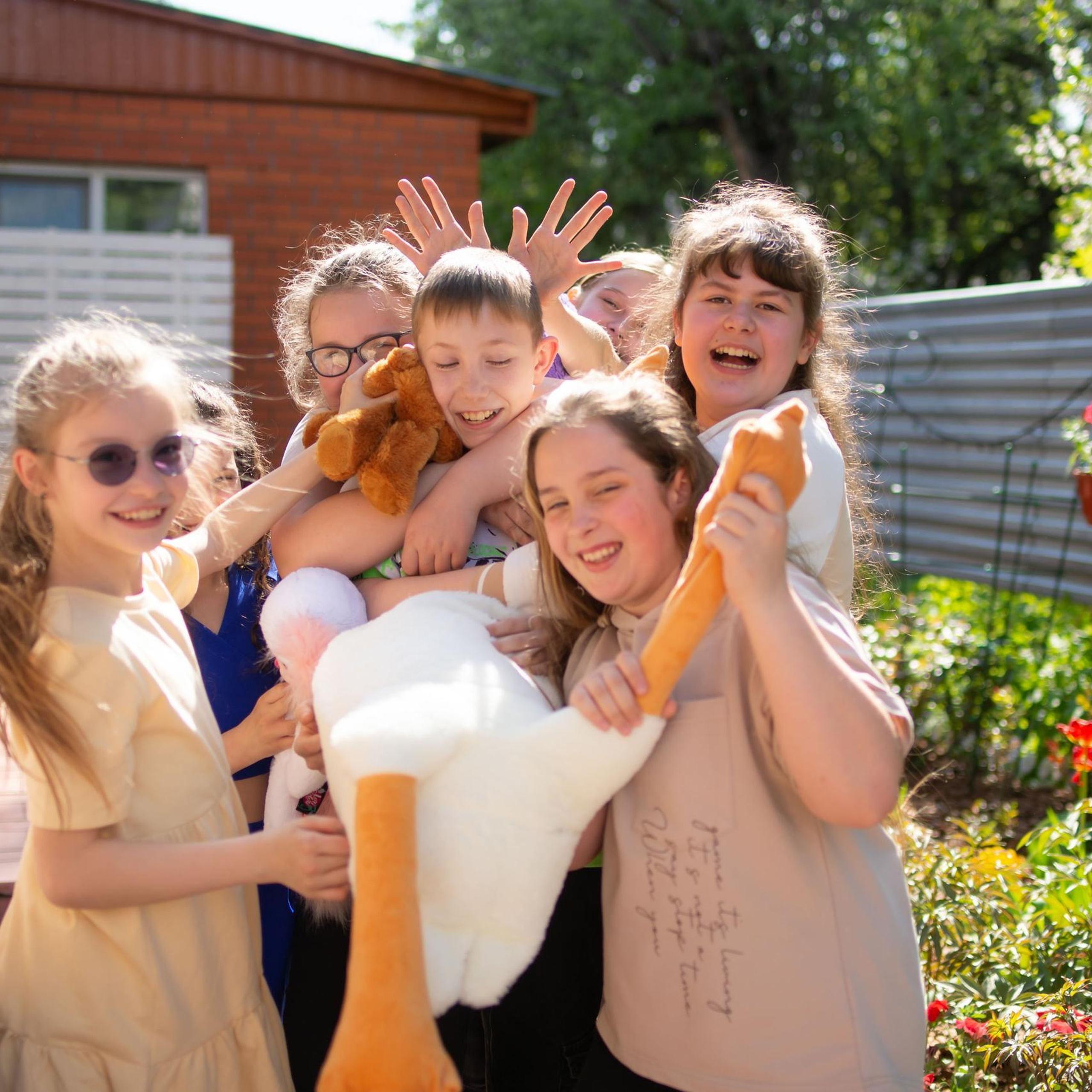 Отзывы. Семейный и детский фотограф в Москве и Туле