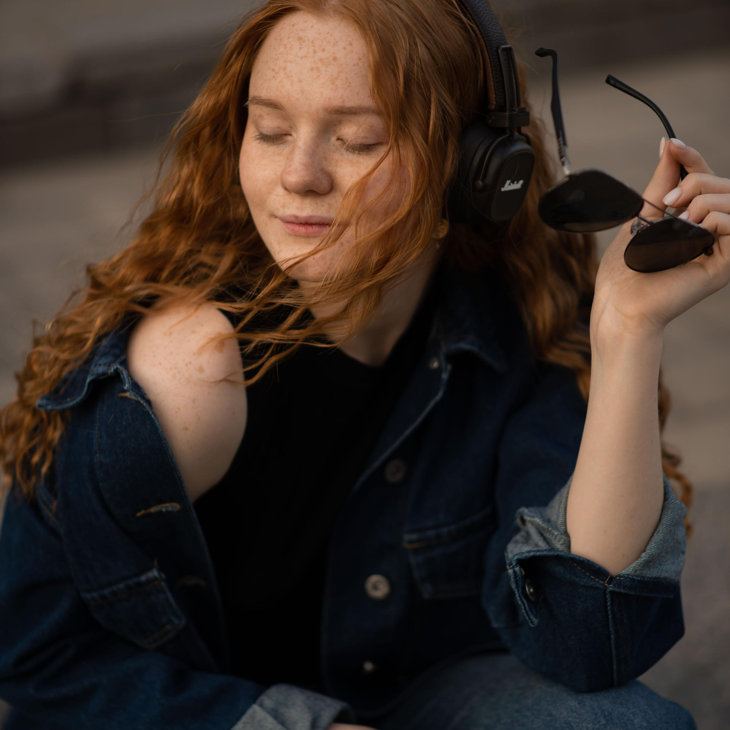 Отзывы. Семейный и детский фотограф в Москве и Туле