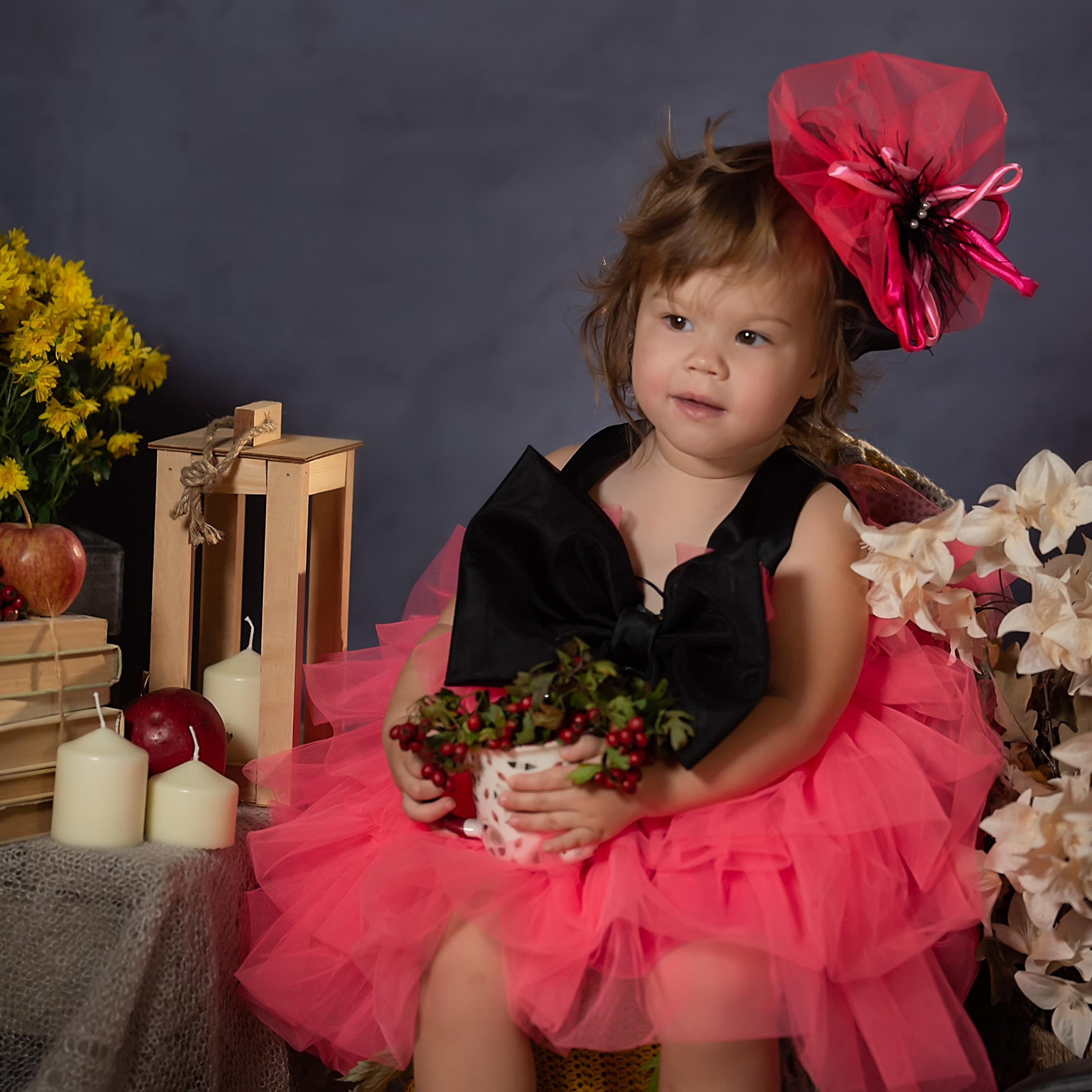 Отзывы. Семейный и детский фотограф в Москве и Туле