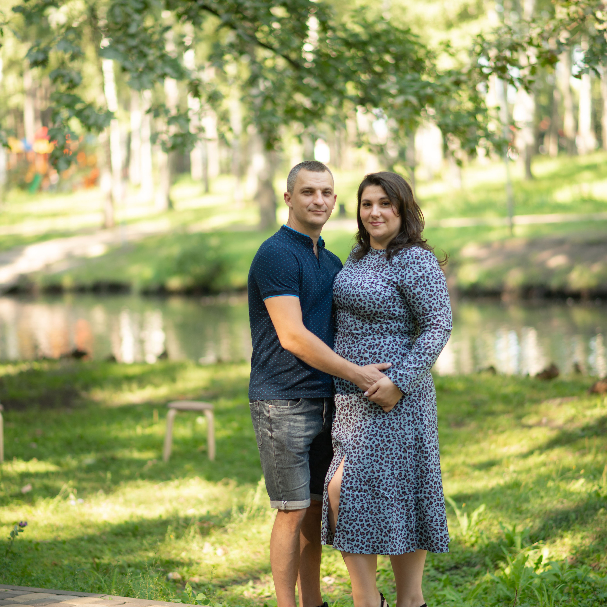 Отзывы. Семейный и детский фотограф в Москве и Туле