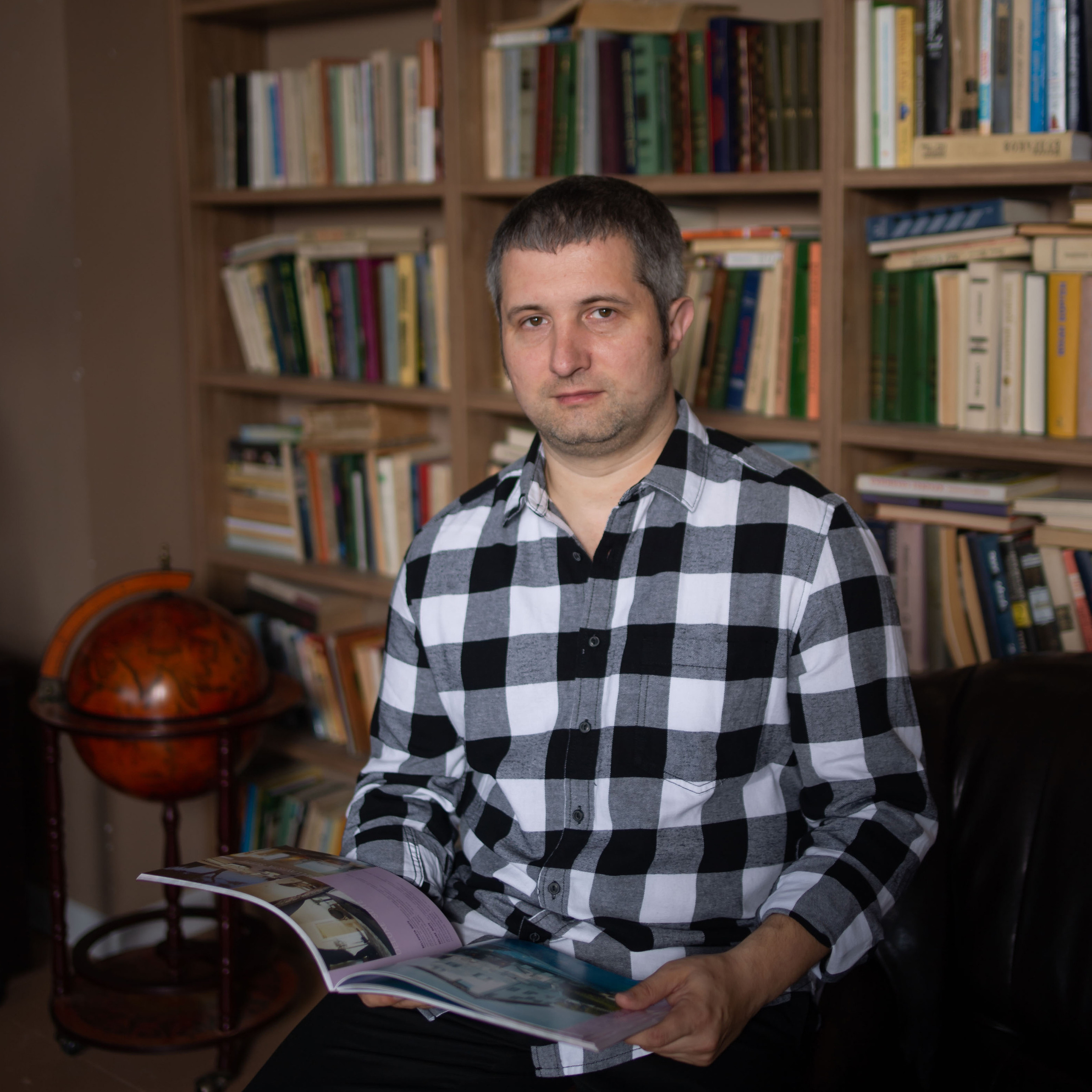 Отзывы. Семейный и детский фотограф в Москве и Туле