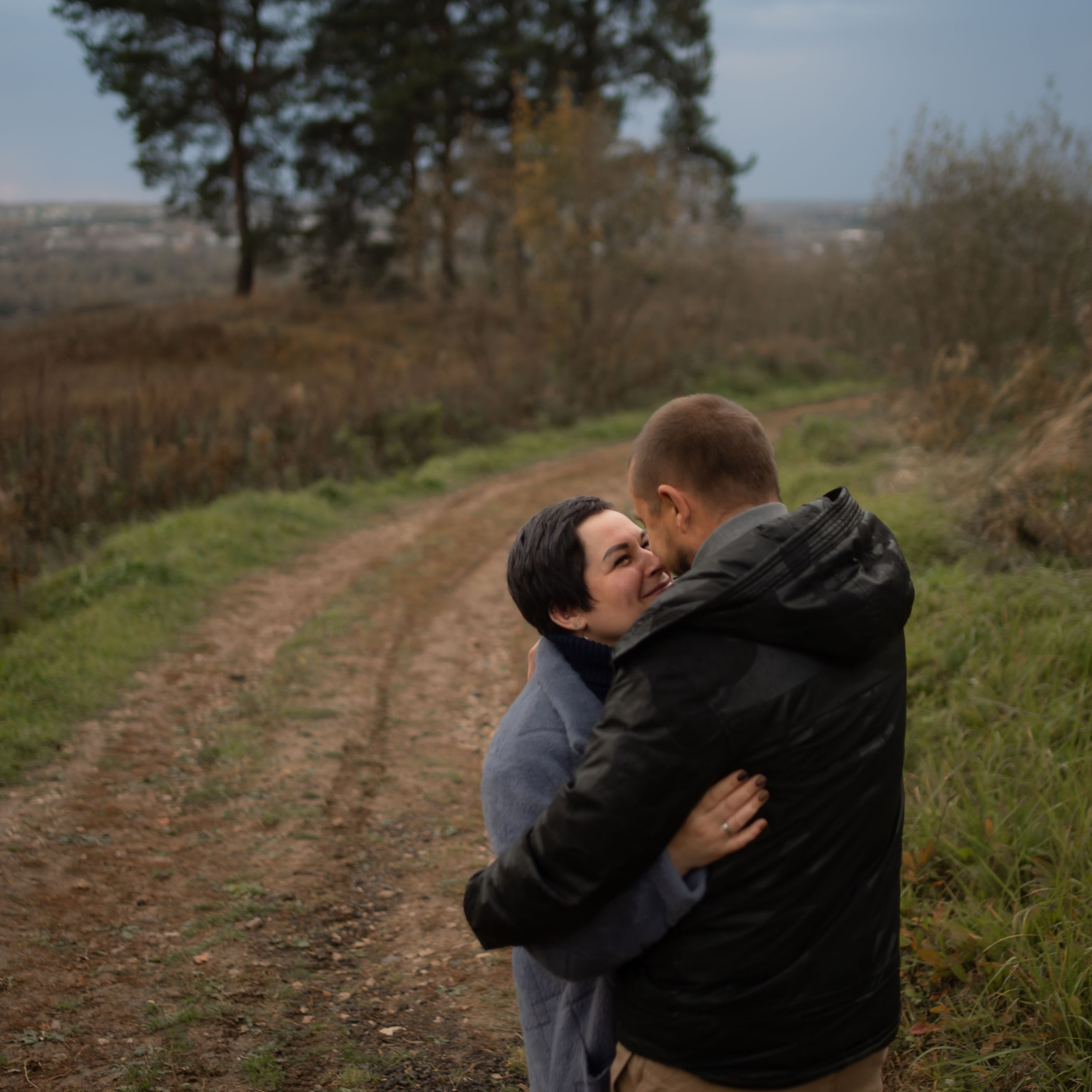 Отзывы. Семейный и детский фотограф в Москве и Туле