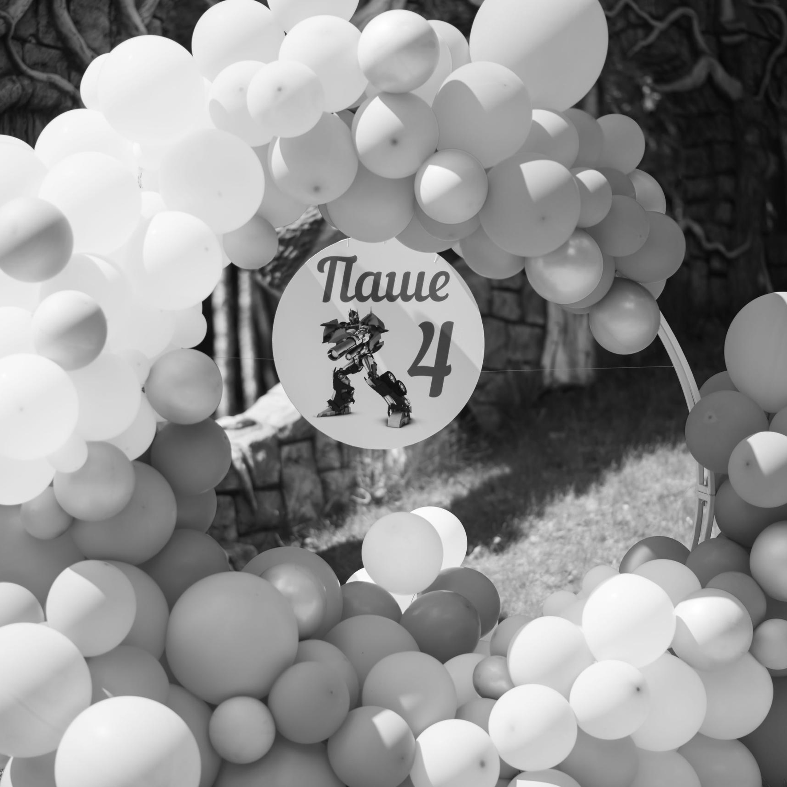 Отзывы. Семейный и детский фотограф в Москве и Туле