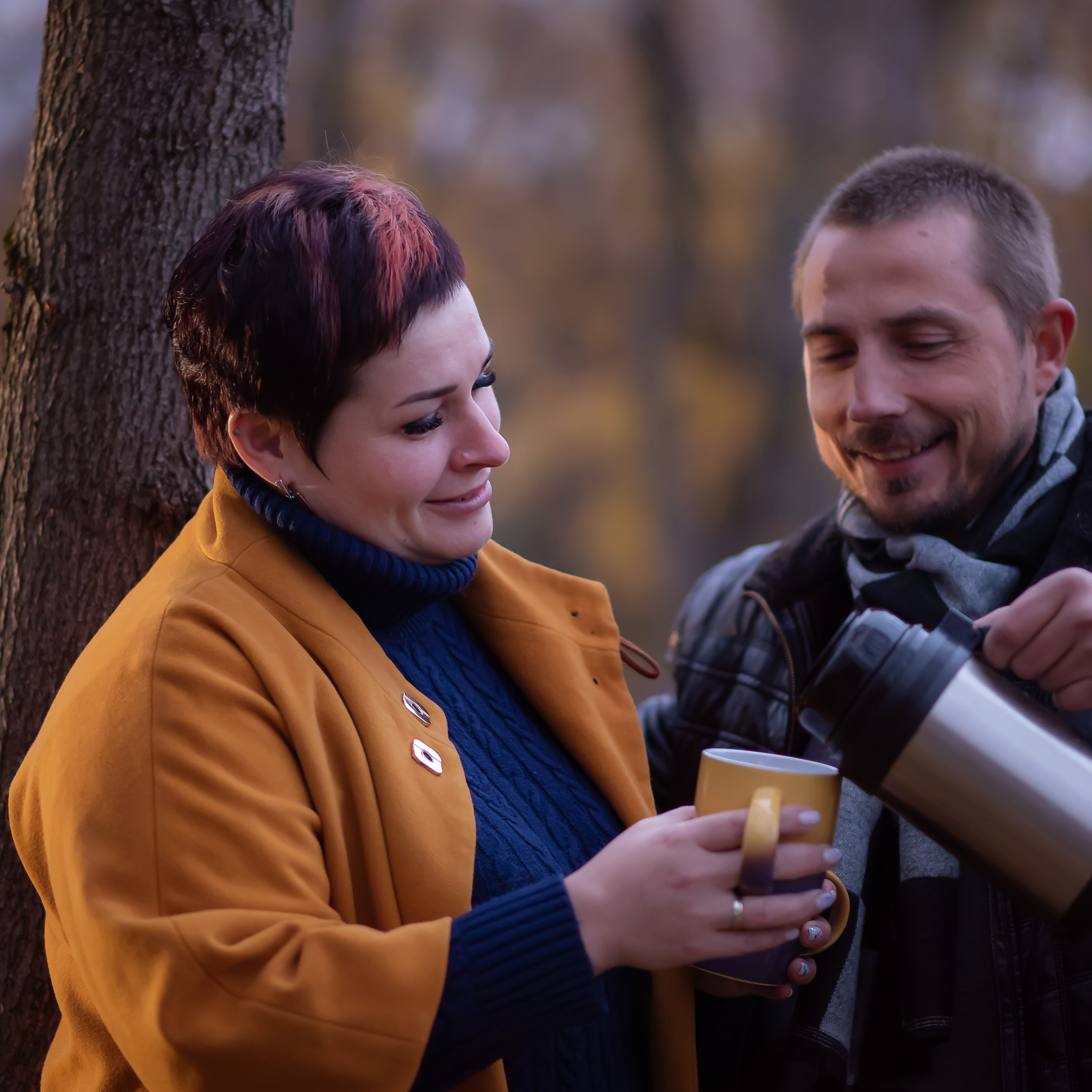 Отзывы. Семейный и детский фотограф в Москве и Туле