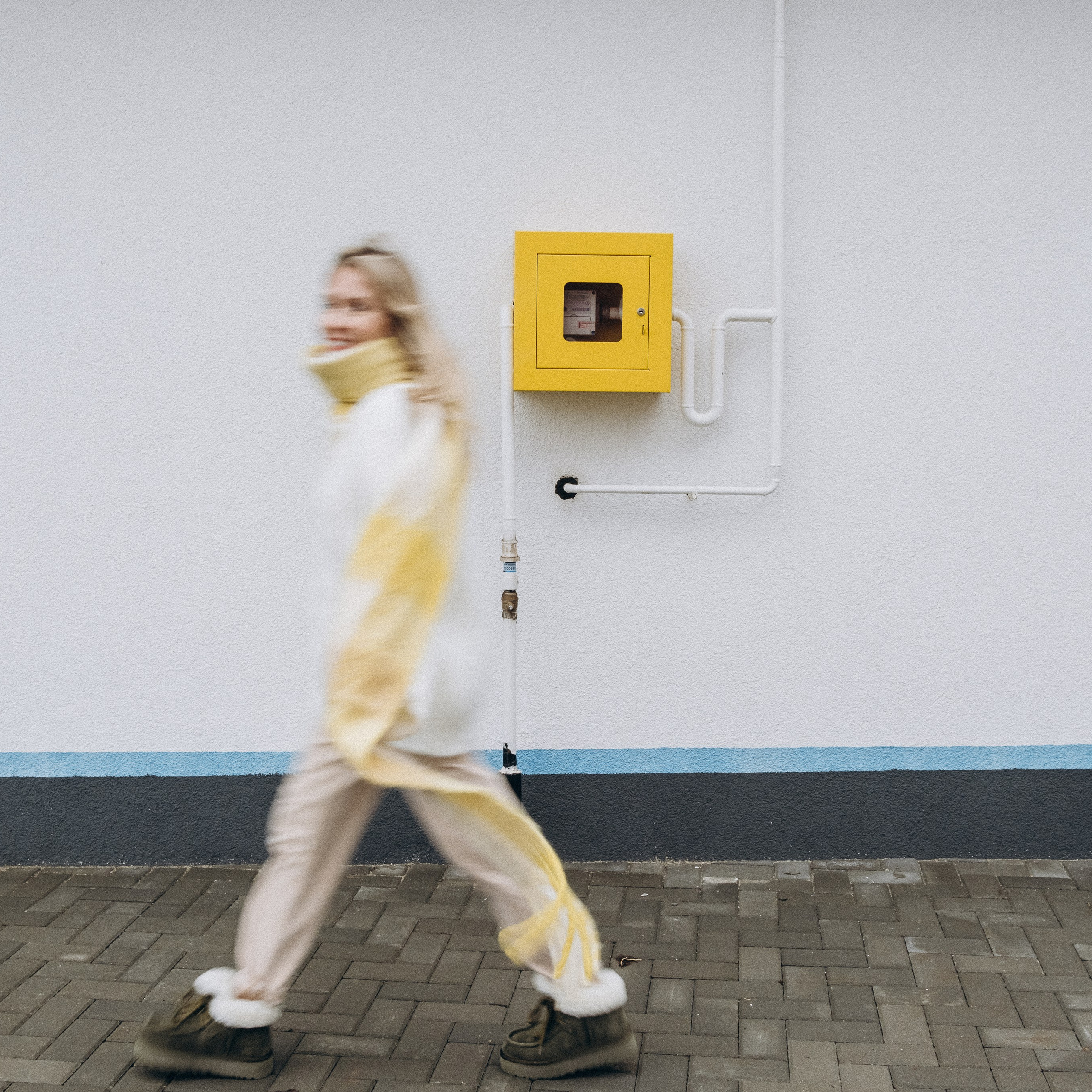 Поездка на маяк в Рязанскую область. Фотограф в Москве (готова приехать к вам в город)