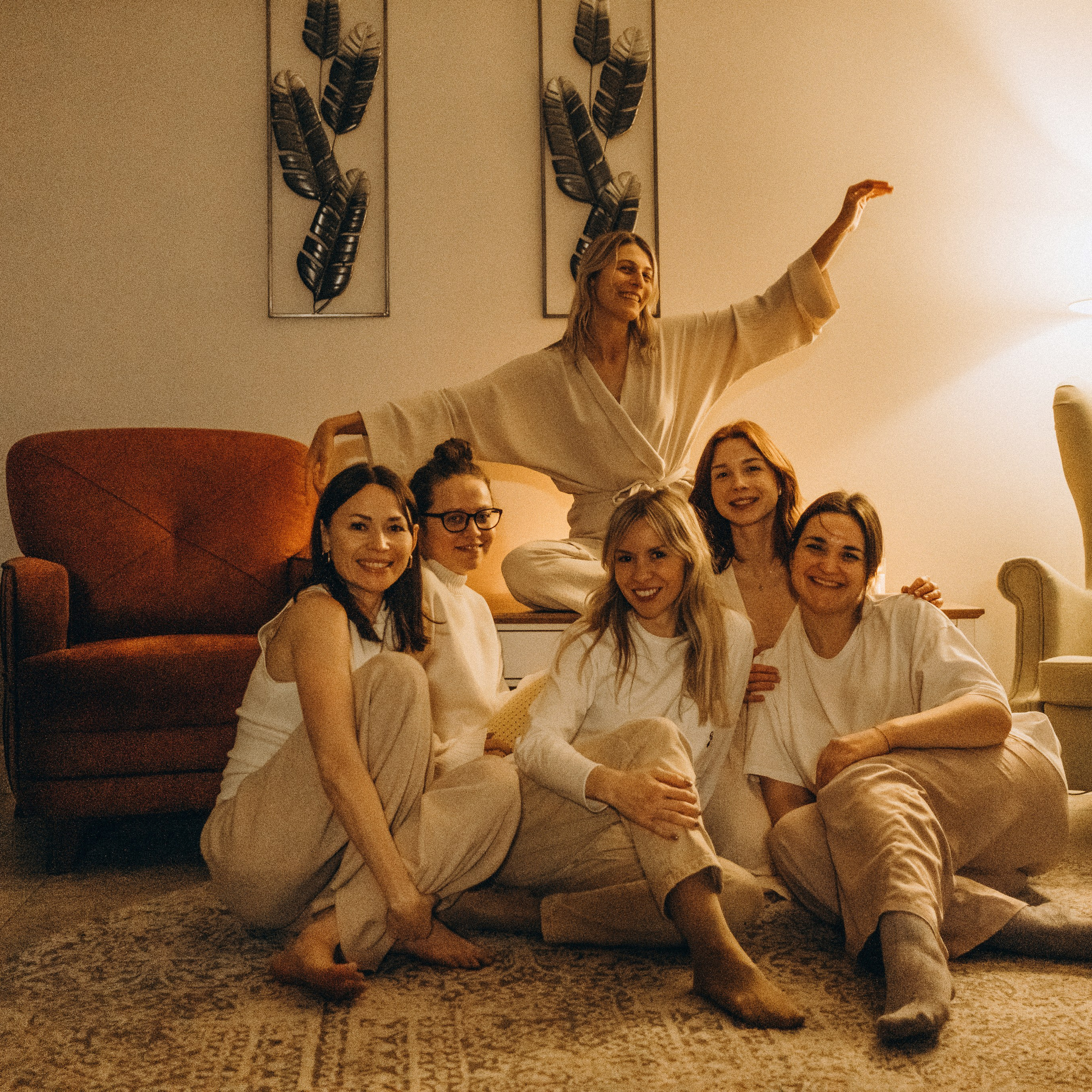 Поездка на маяк в Рязанскую область. Фотограф в Москве (готова приехать к вам в город)