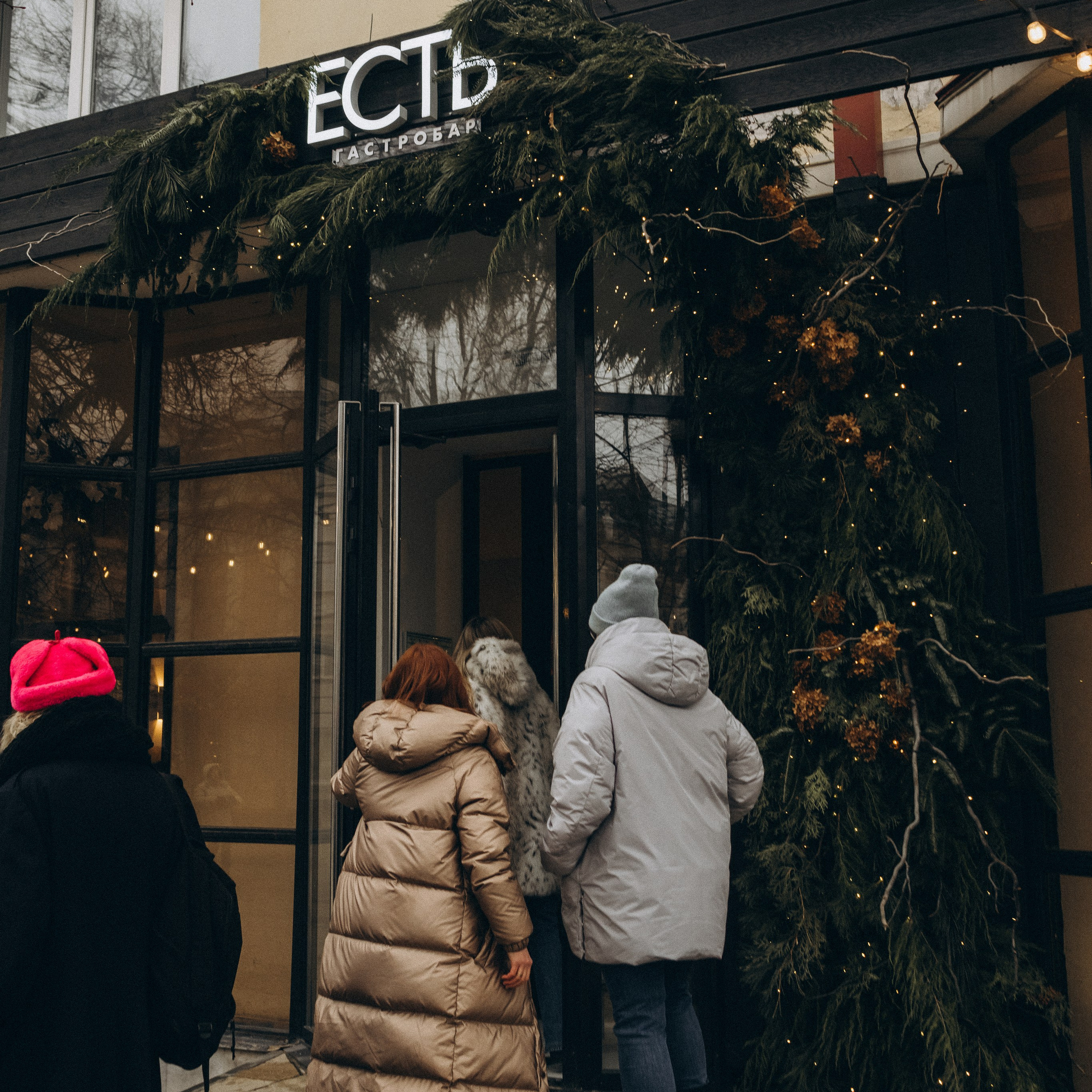 Поездка на маяк в Рязанскую область. Фотограф в Москве (готова приехать к вам в город)