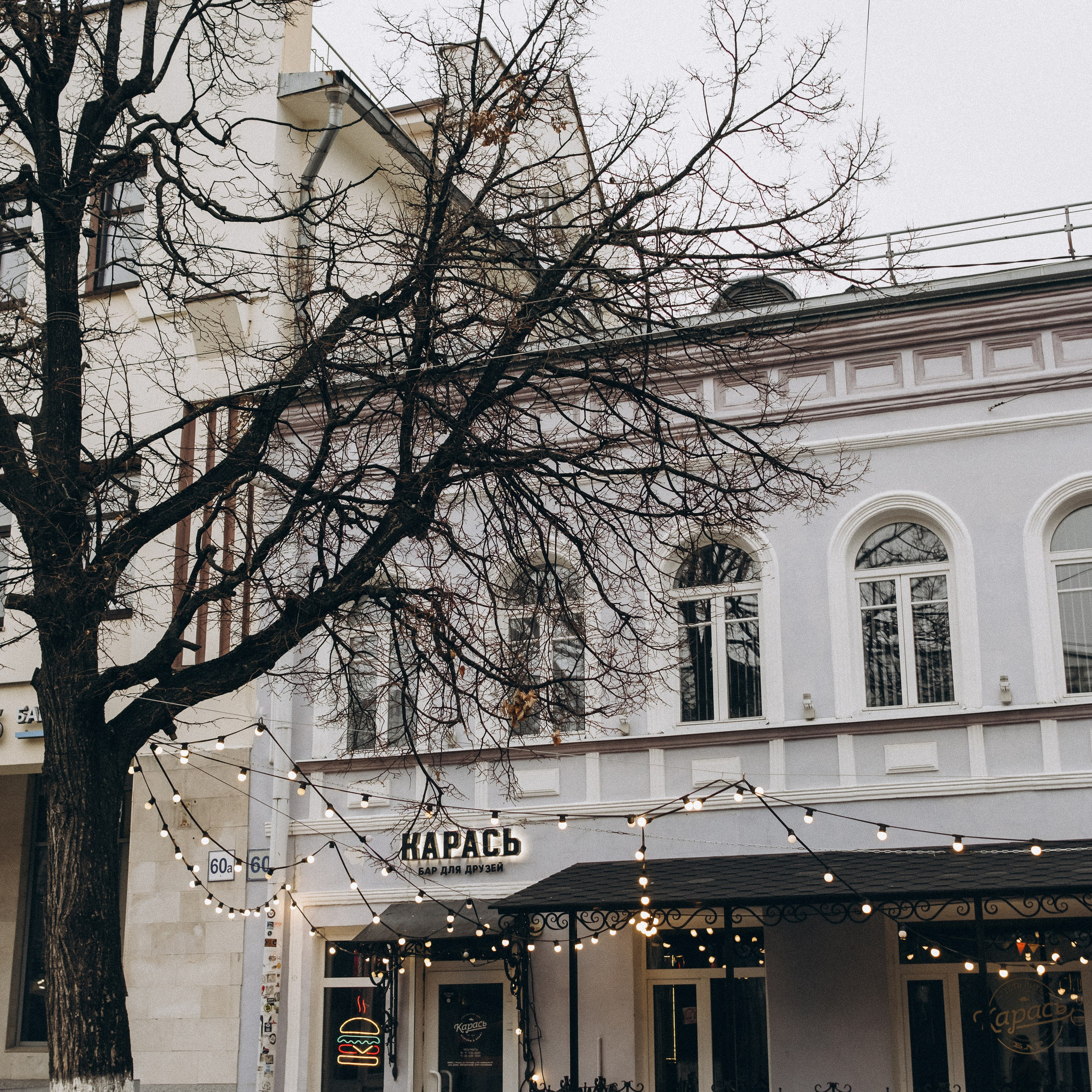 Поездка на маяк в Рязанскую область. Фотограф в Москве (готова приехать к вам в город)