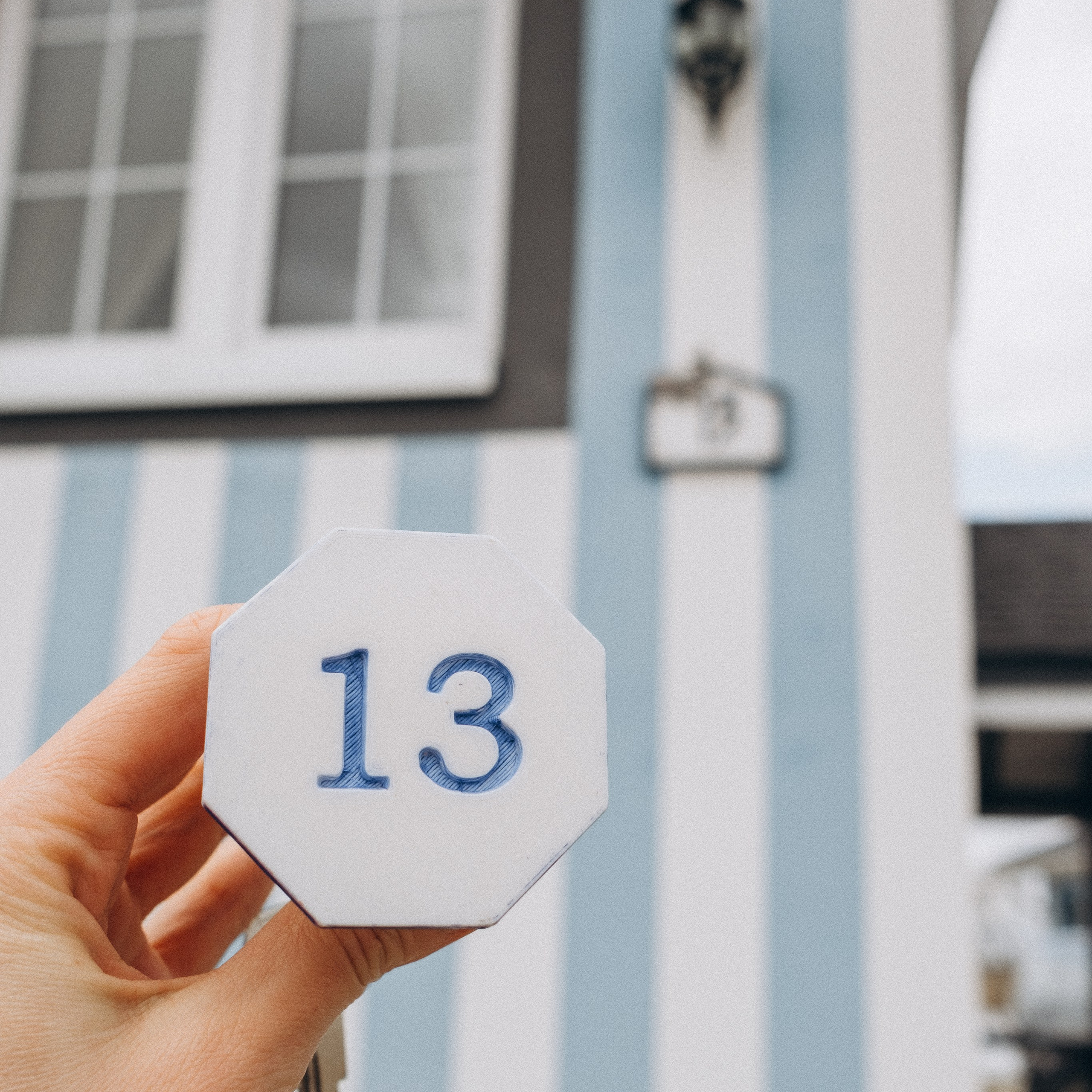 Поездка на маяк в Рязанскую область. Фотограф в Москве (готова приехать к вам в город)