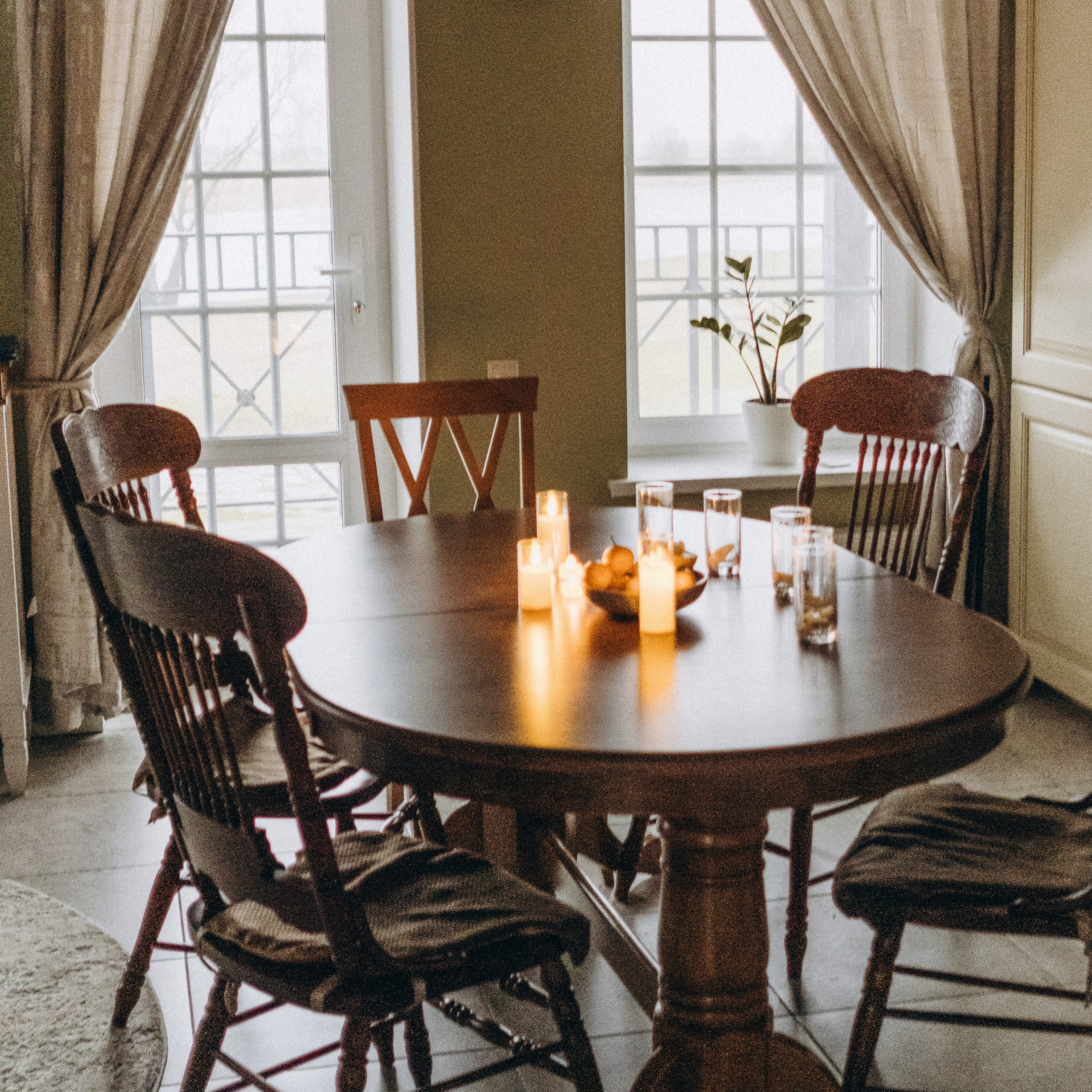 Поездка на маяк в Рязанскую область. Фотограф в Москве (готова приехать к вам в город)