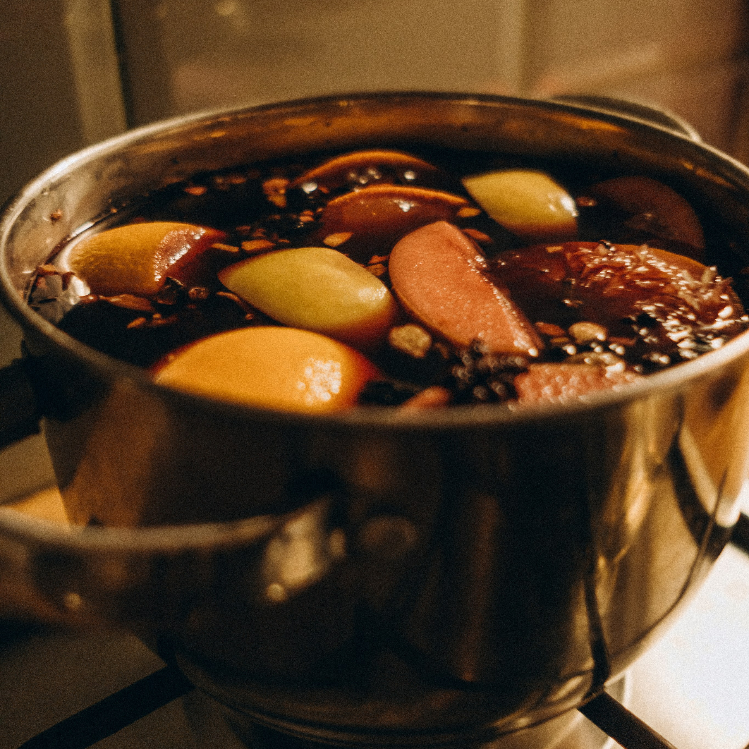 Поездка на маяк в Рязанскую область. Фотограф в Москве (готова приехать к вам в город)