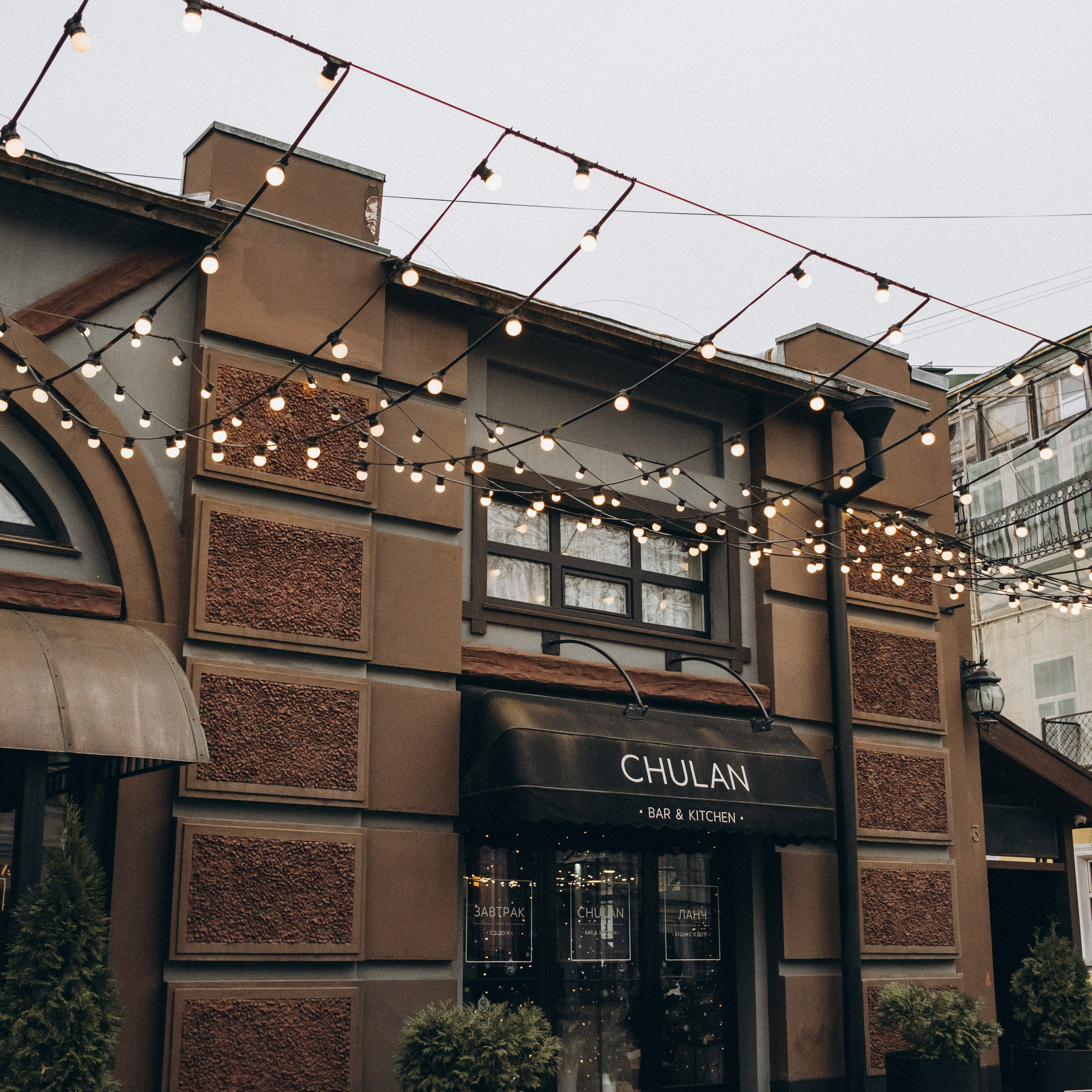 Поездка на маяк в Рязанскую область. Фотограф в Москве (готова приехать к вам в город)