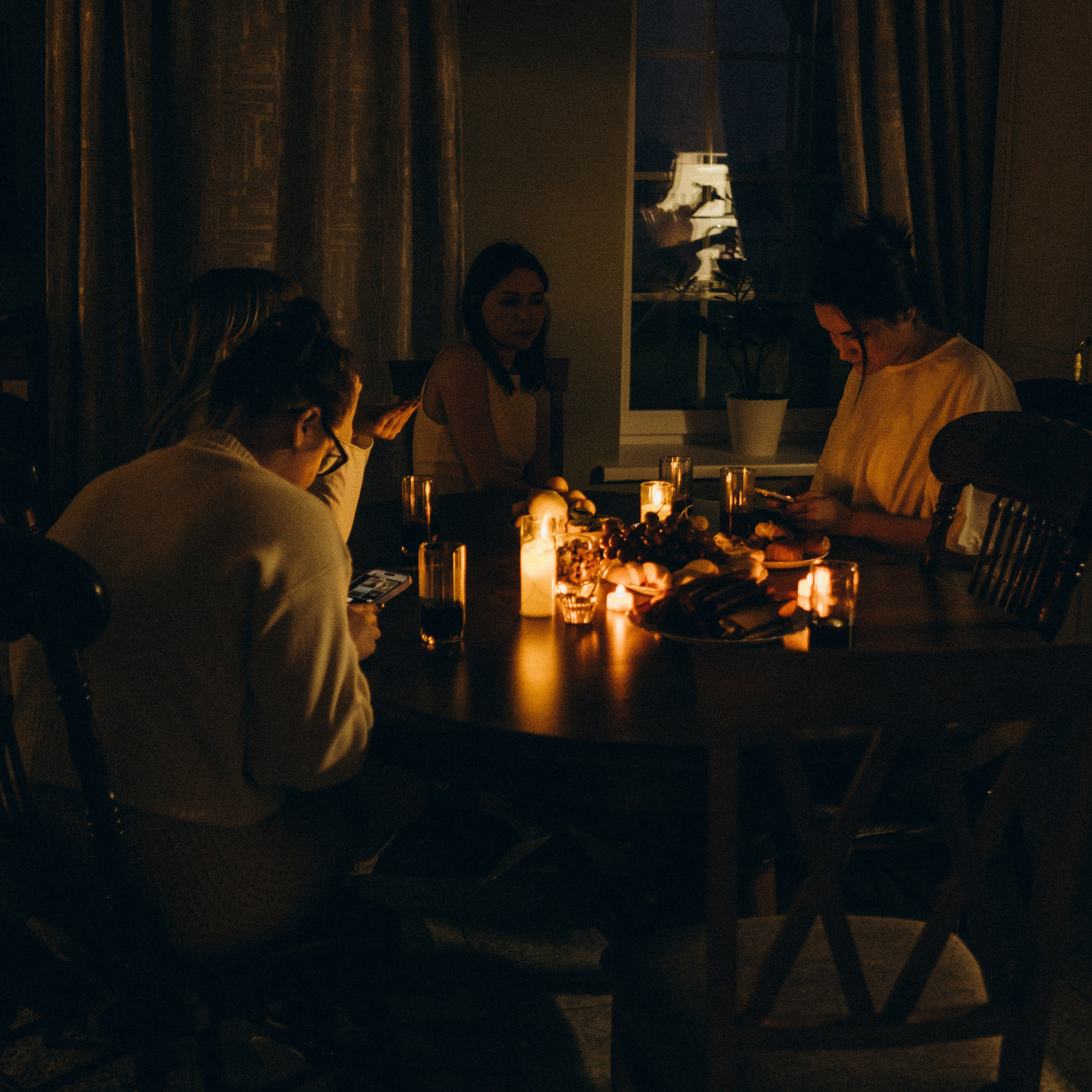 Поездка на маяк в Рязанскую область. Фотограф в Москве (готова приехать к вам в город)