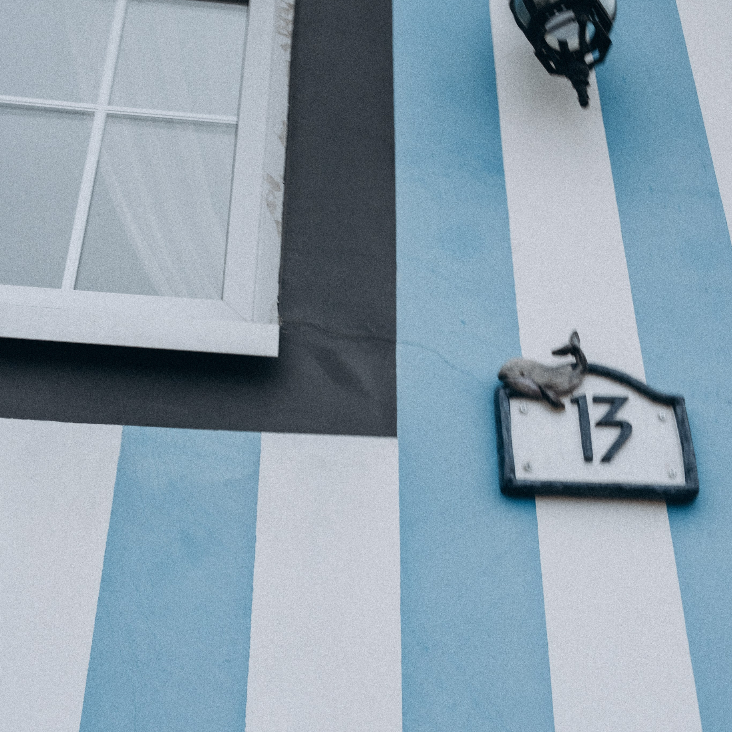 Поездка на маяк в Рязанскую область. Фотограф в Москве (готова приехать к вам в город)