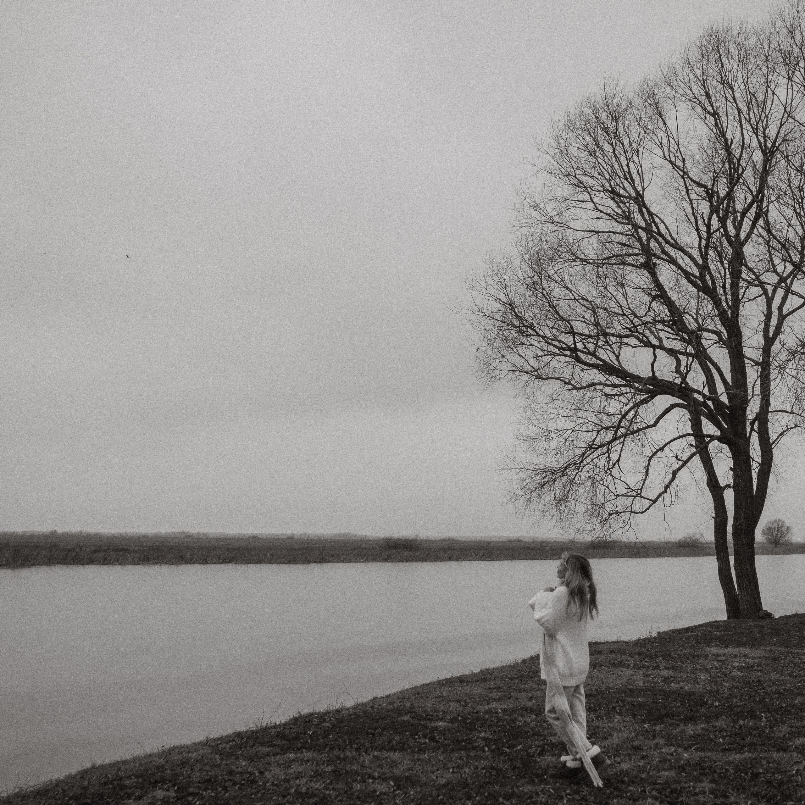 Поездка на маяк в Рязанскую область. Фотограф в Москве (готова приехать к вам в город)