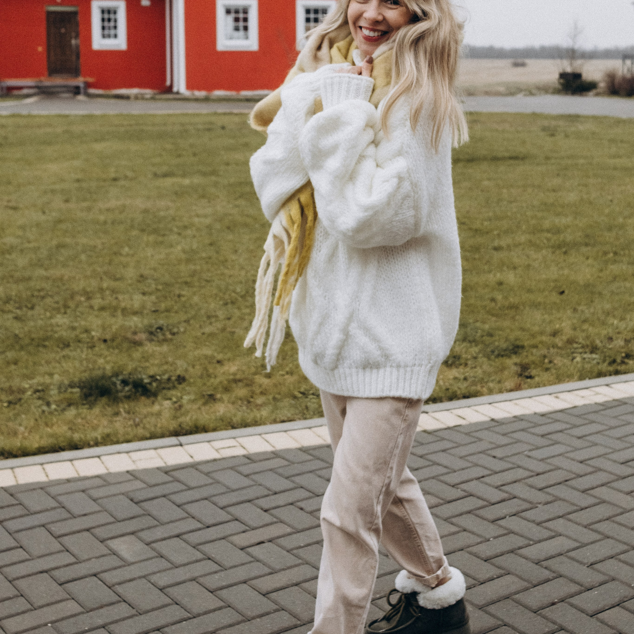 Поездка на маяк в Рязанскую область. Фотограф в Москве (готова приехать к вам в город)