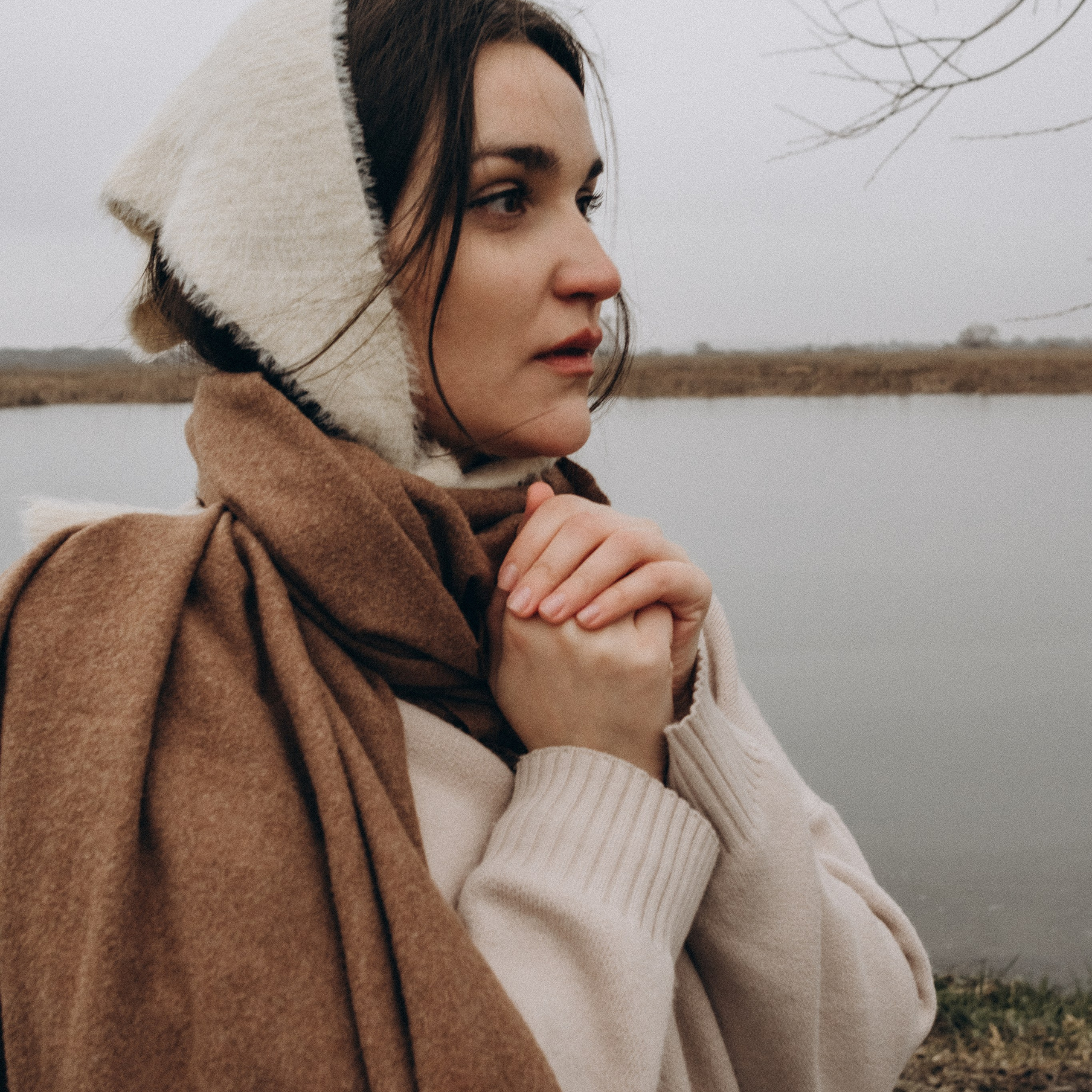 Поездка на маяк в Рязанскую область. Фотограф в Москве (готова приехать к вам в город)