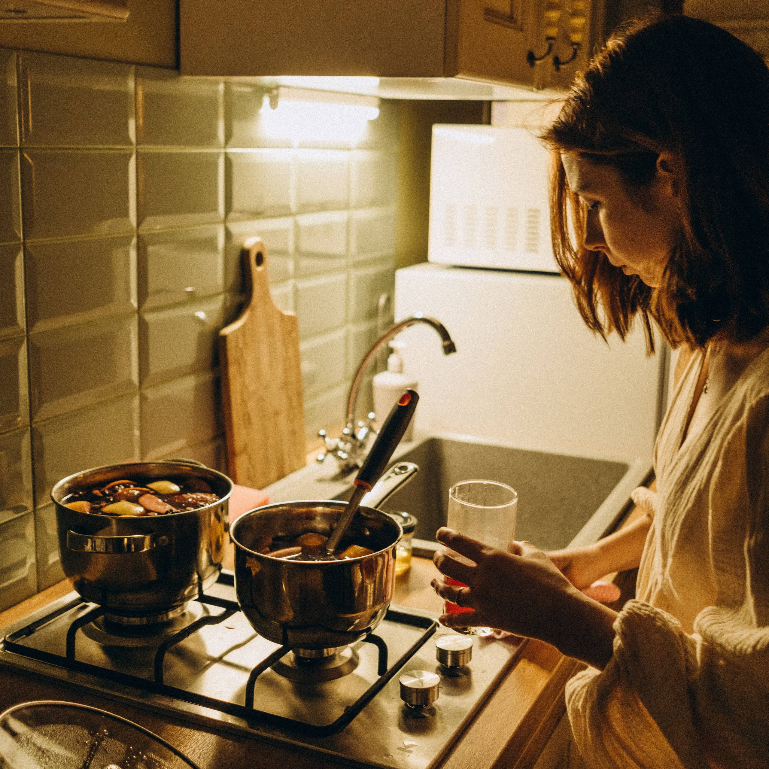 Поездка на маяк в Рязанскую область. Фотограф в Москве (готова приехать к вам в город)