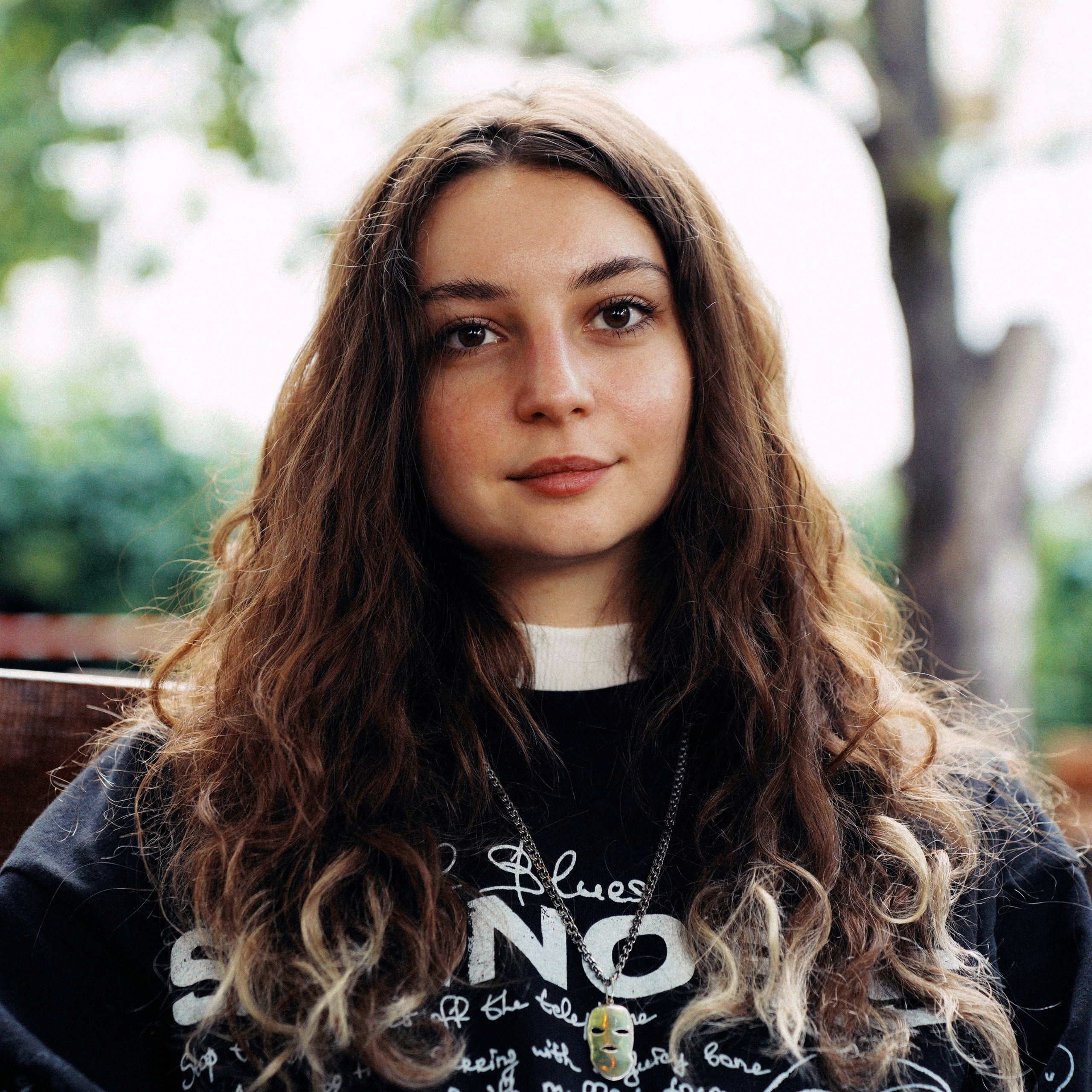 День рождения. Фотограф из Москвы — DASHA NOVA | Авторская фотография в разных жанрах