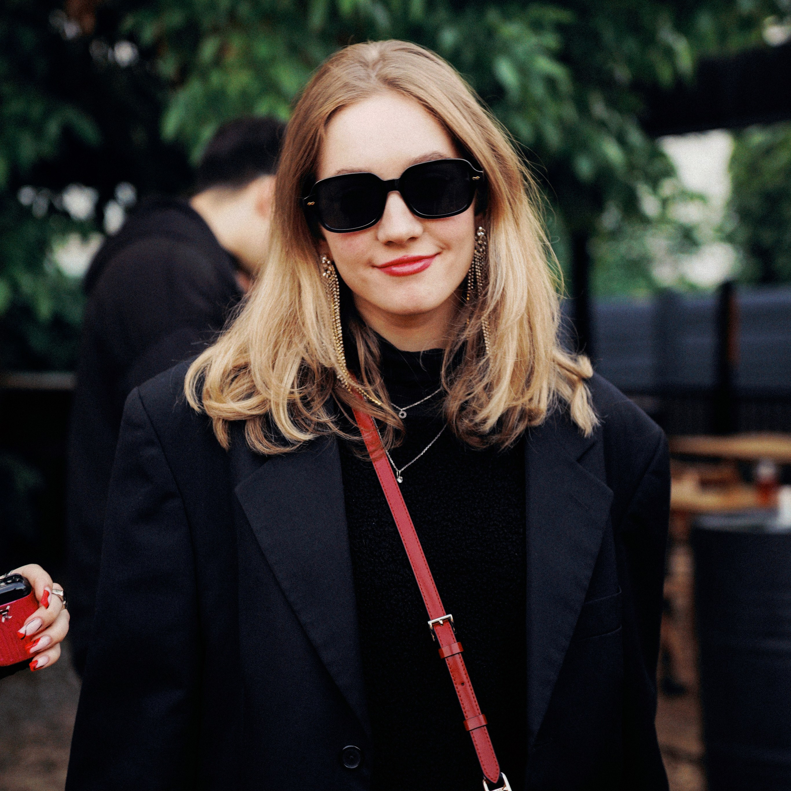 День рождения. Фотограф из Москвы — DASHA NOVA | Авторская фотография в разных жанрах