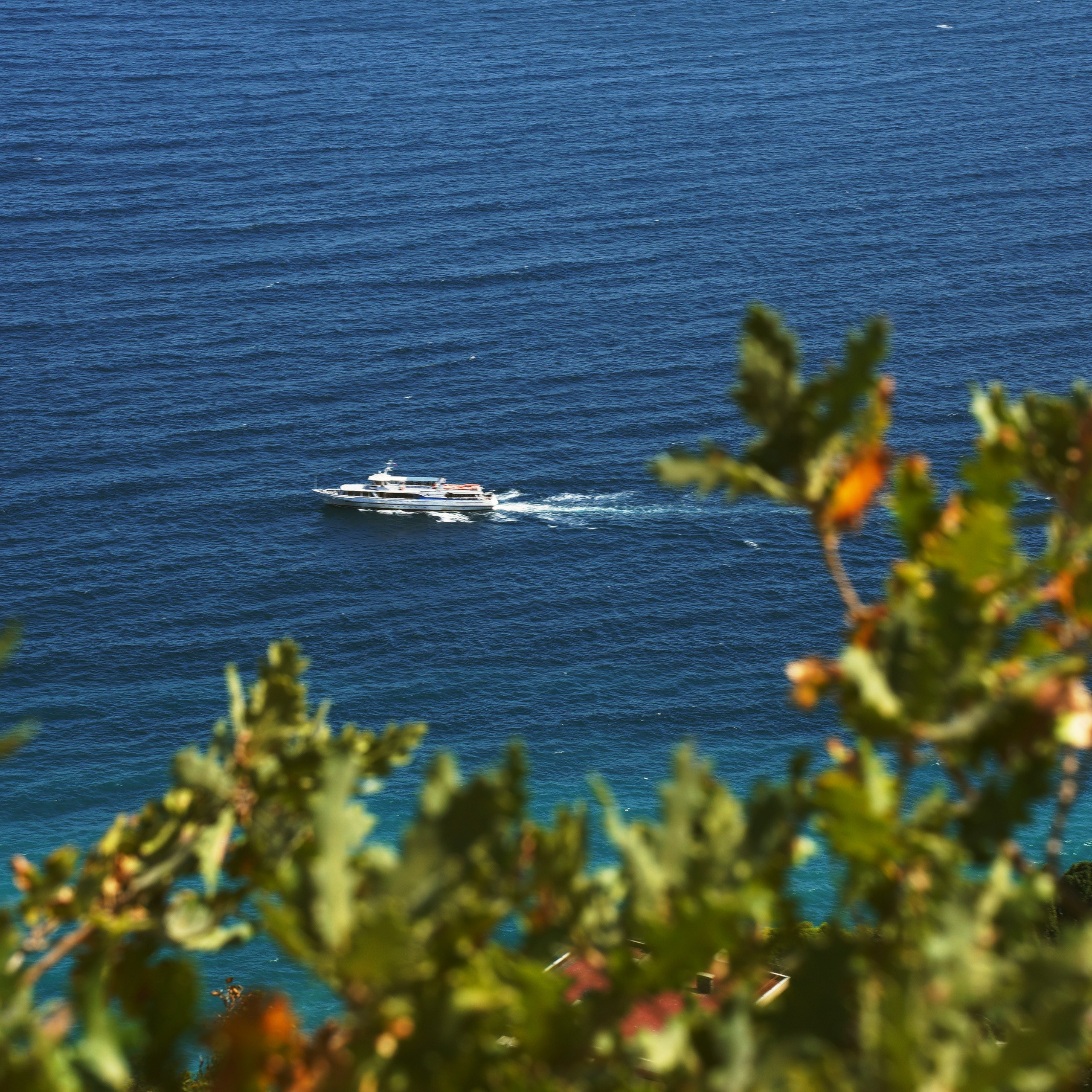 Крым. Фотограф из Москвы — DASHA NOVA | Авторская фотография в разных жанрах