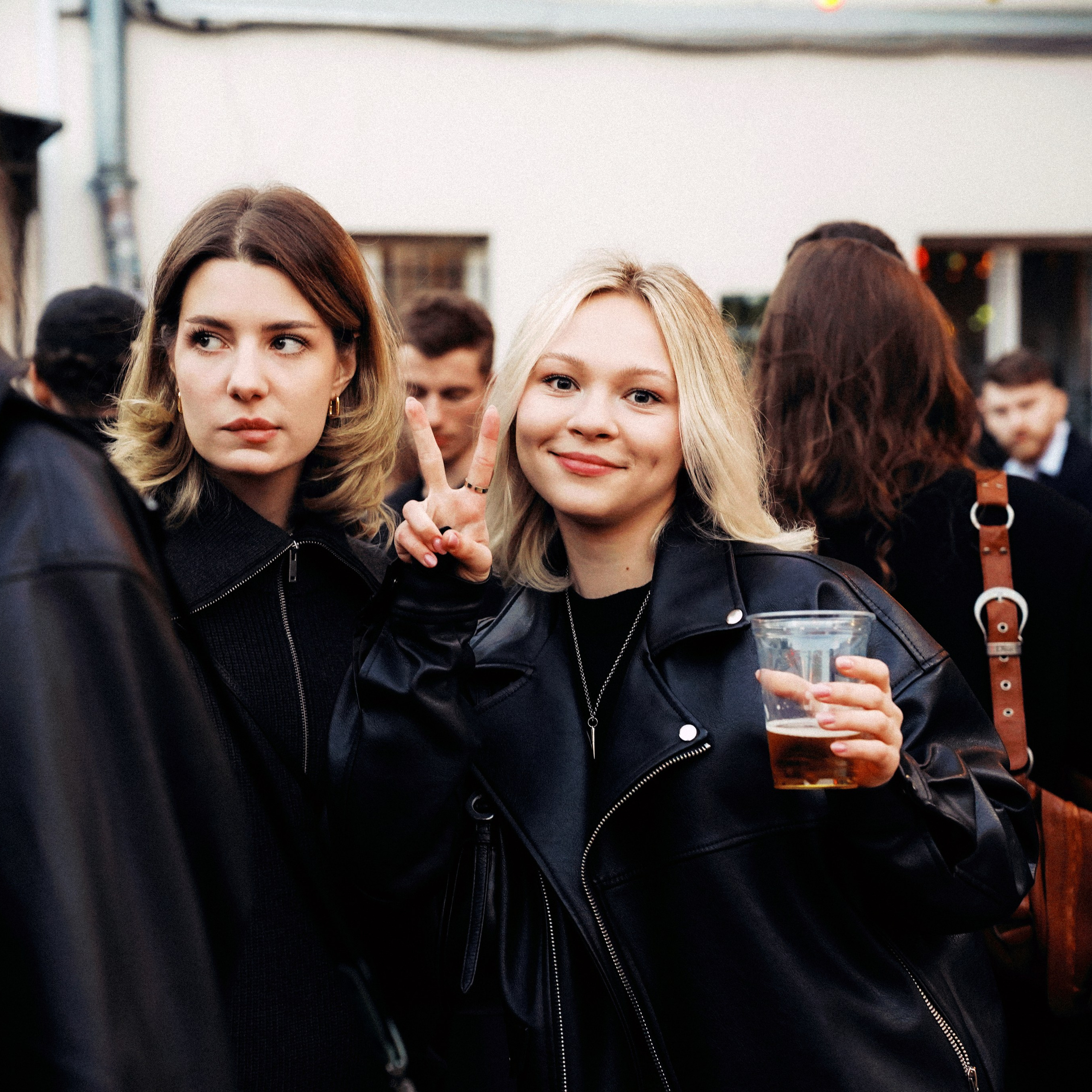 День рождения. Фотограф из Москвы — DASHA NOVA | Авторская фотография в разных жанрах